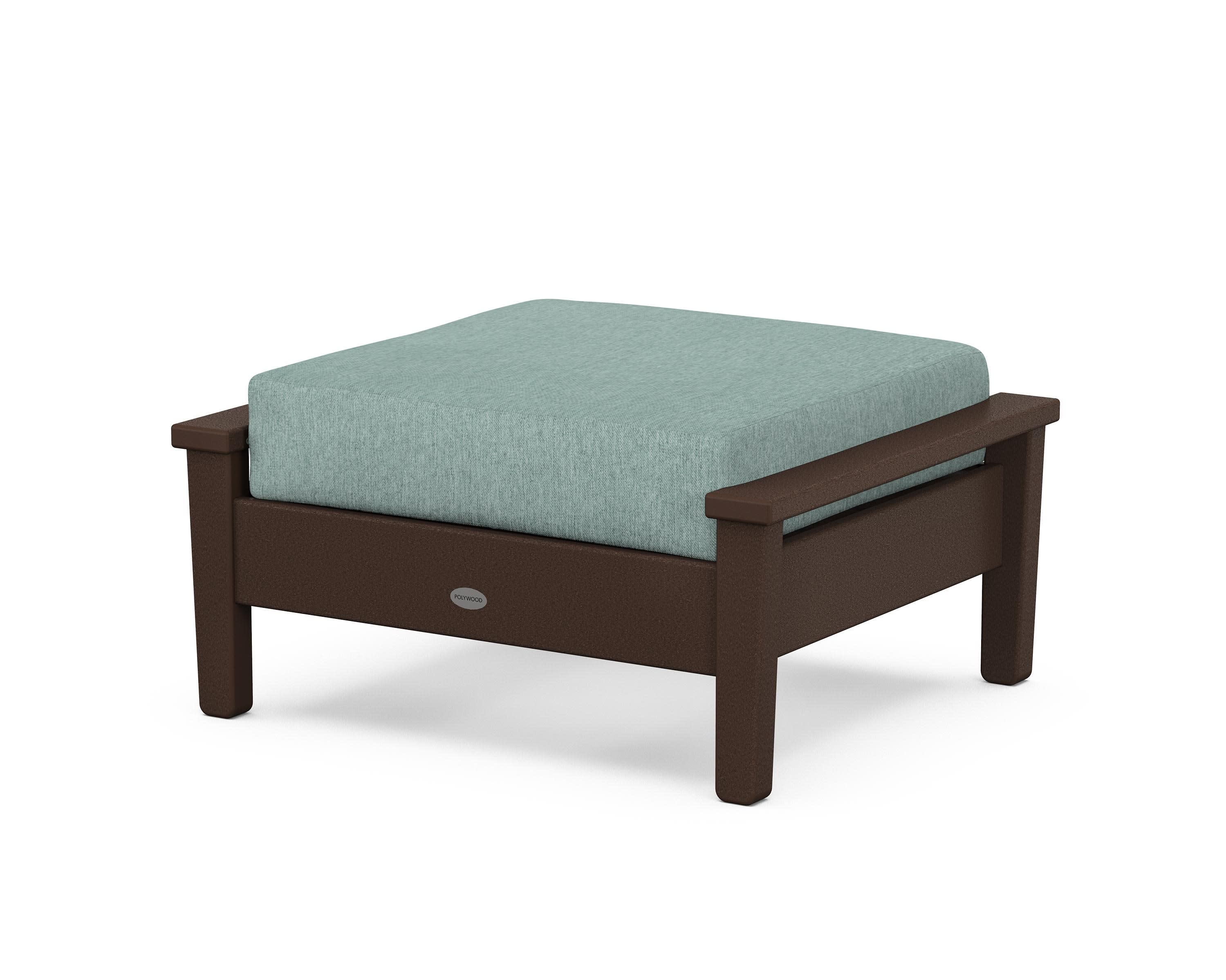 Product image 111