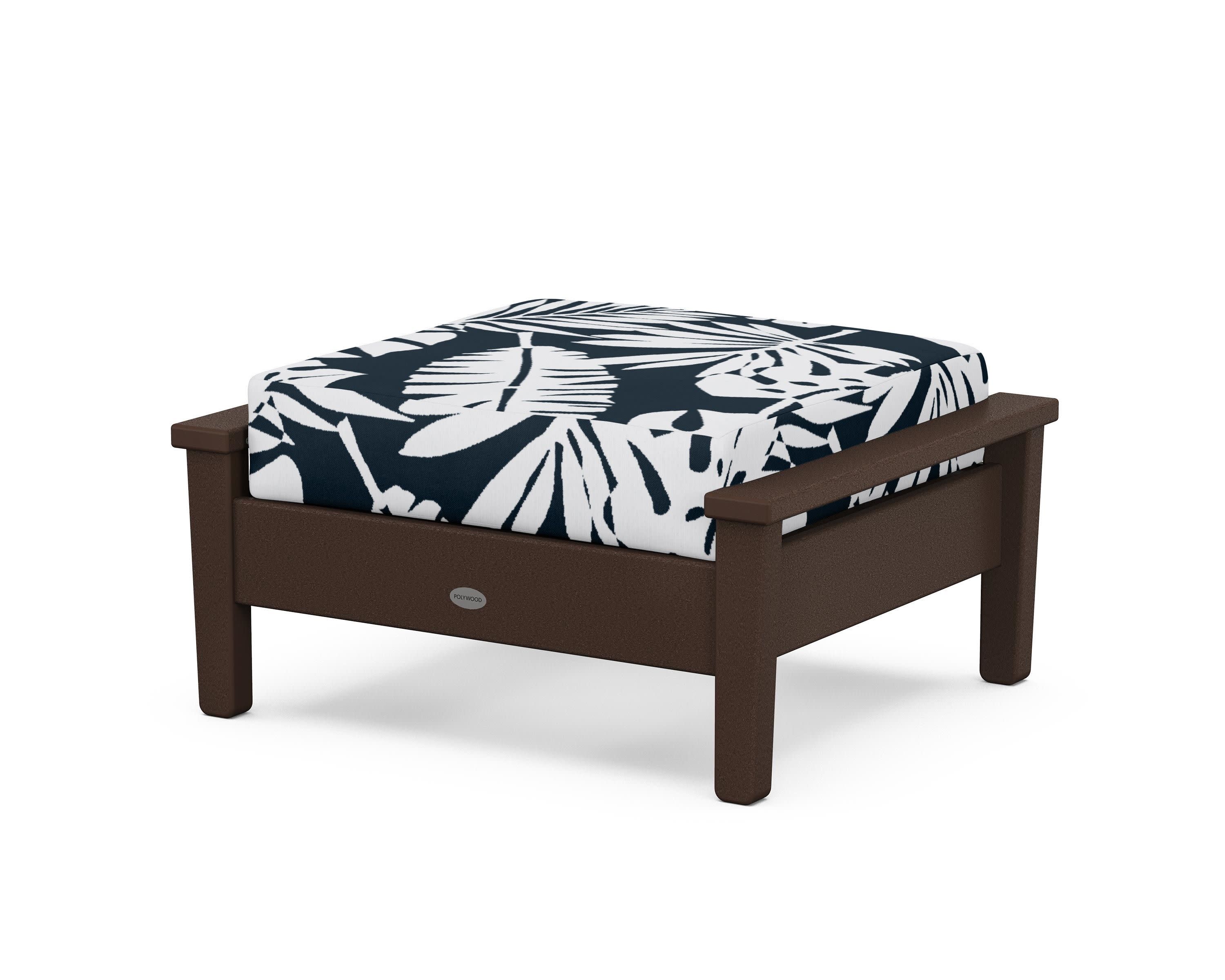 Product image 125