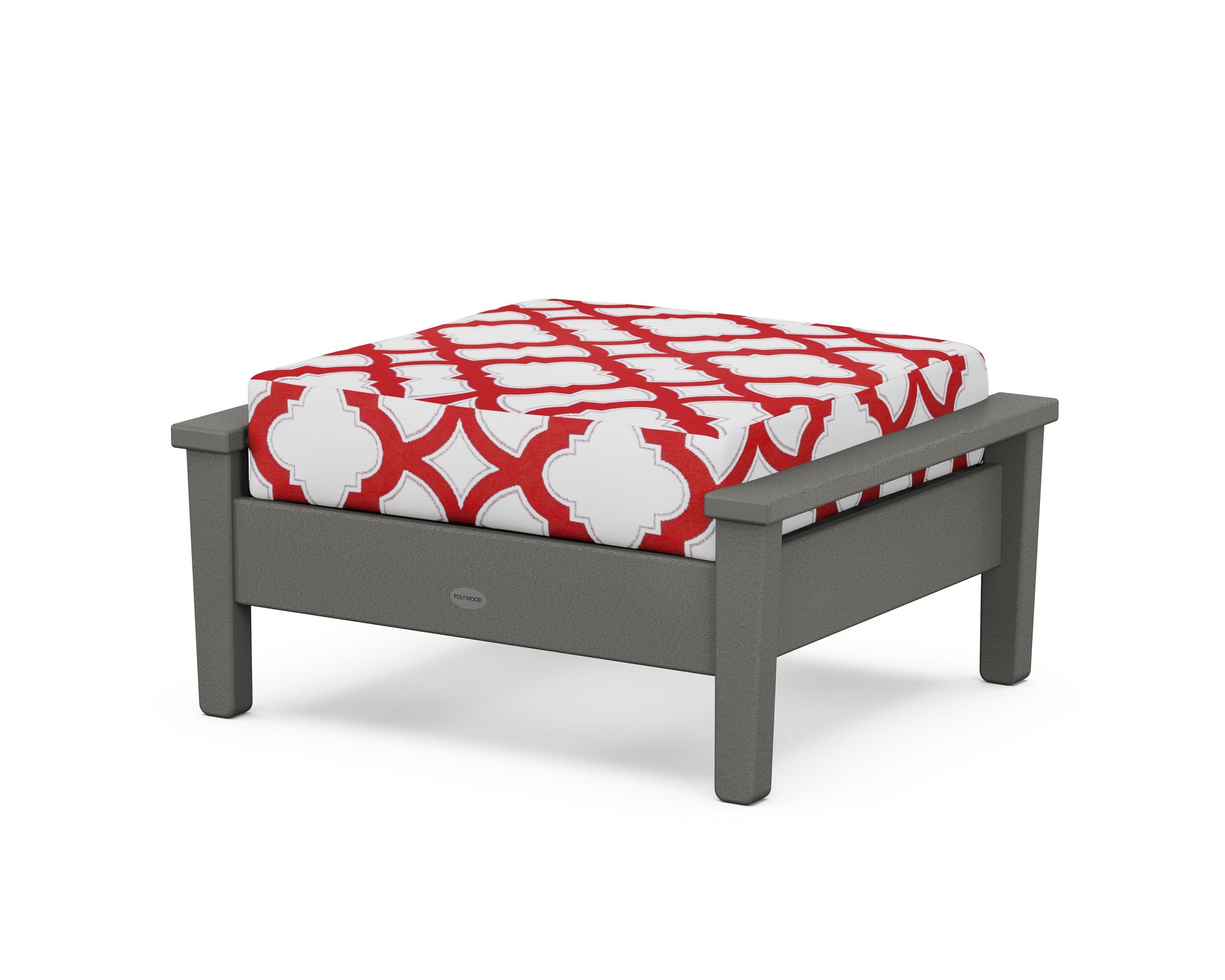 Product image 131