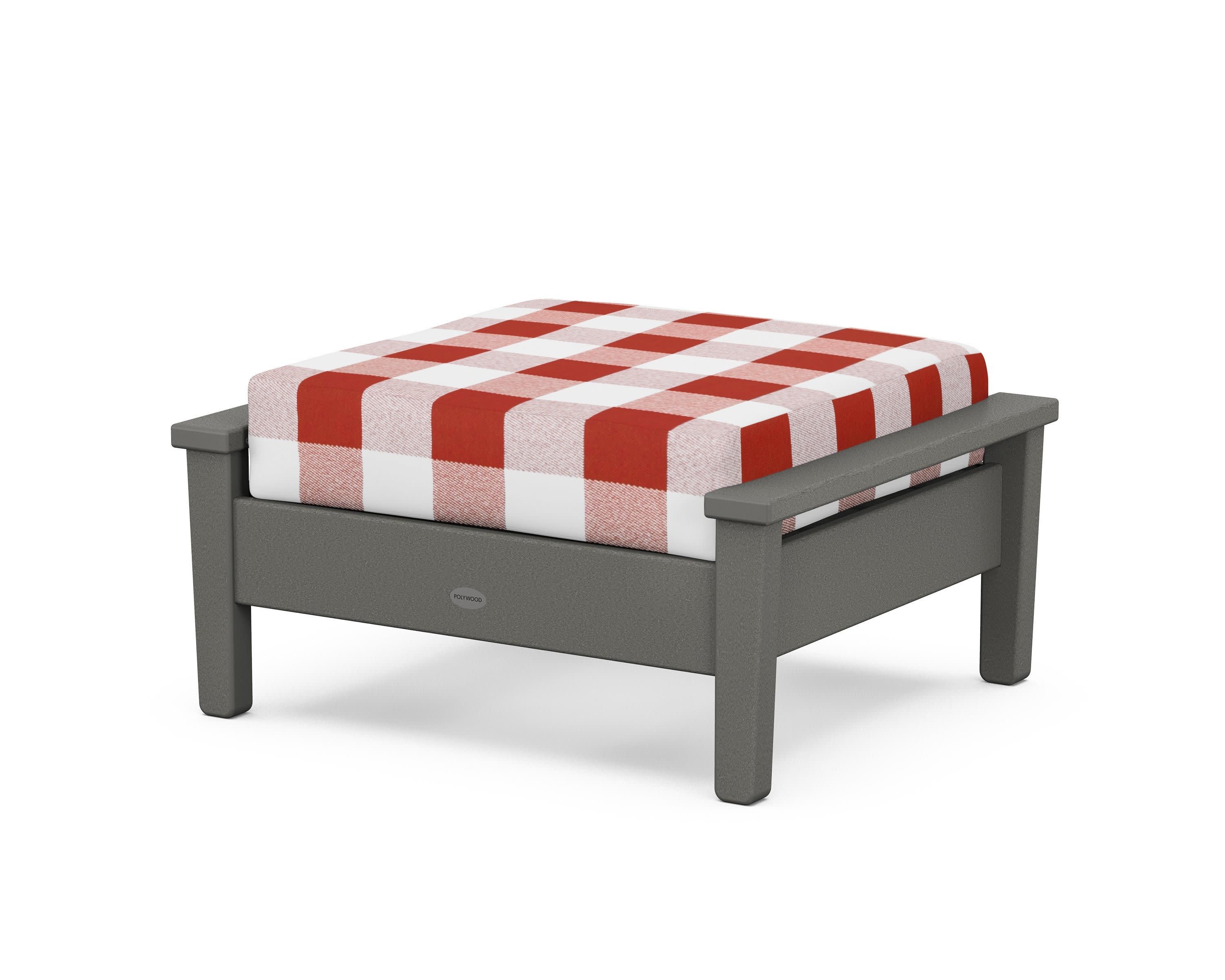 Product image 133