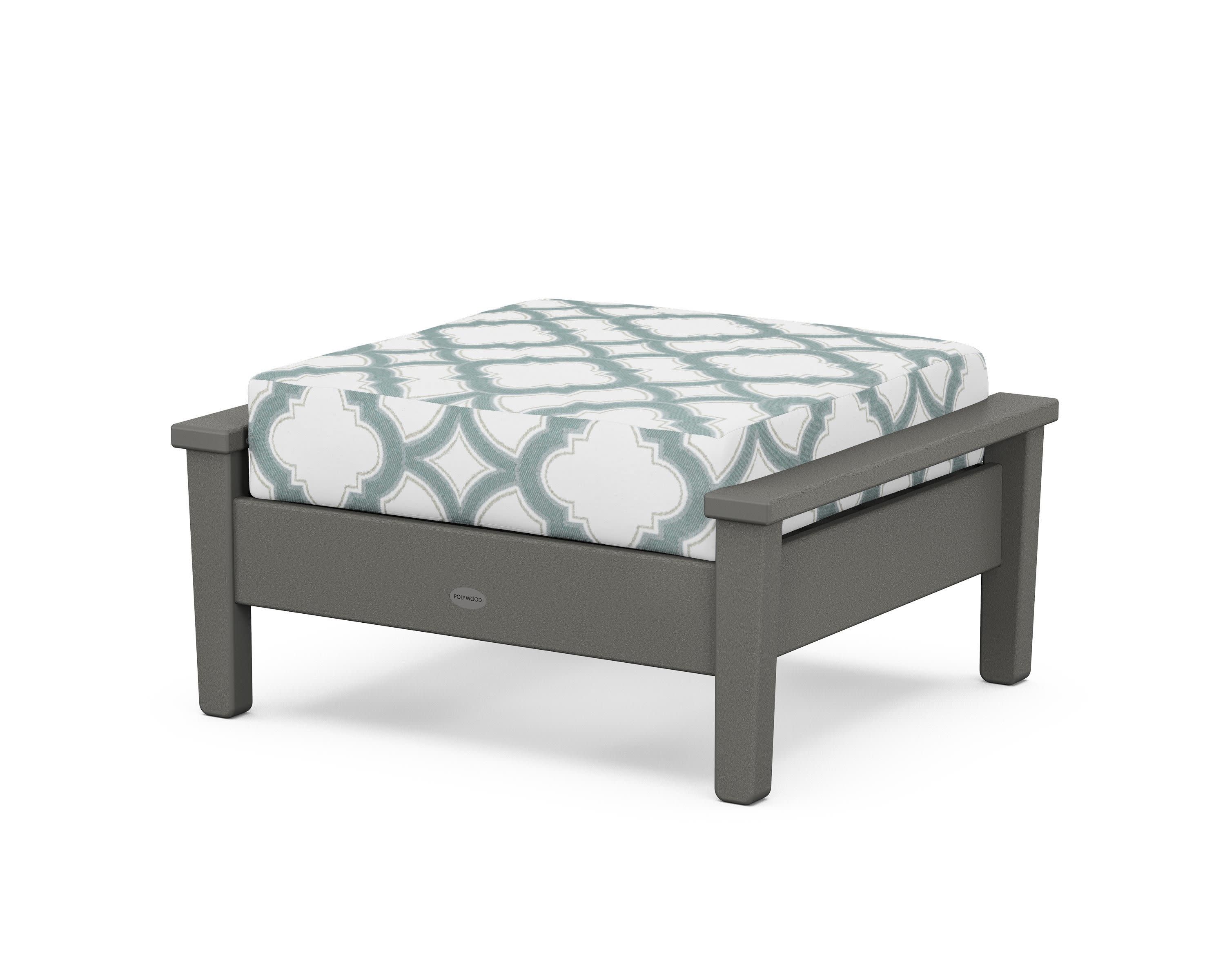 Product image 135