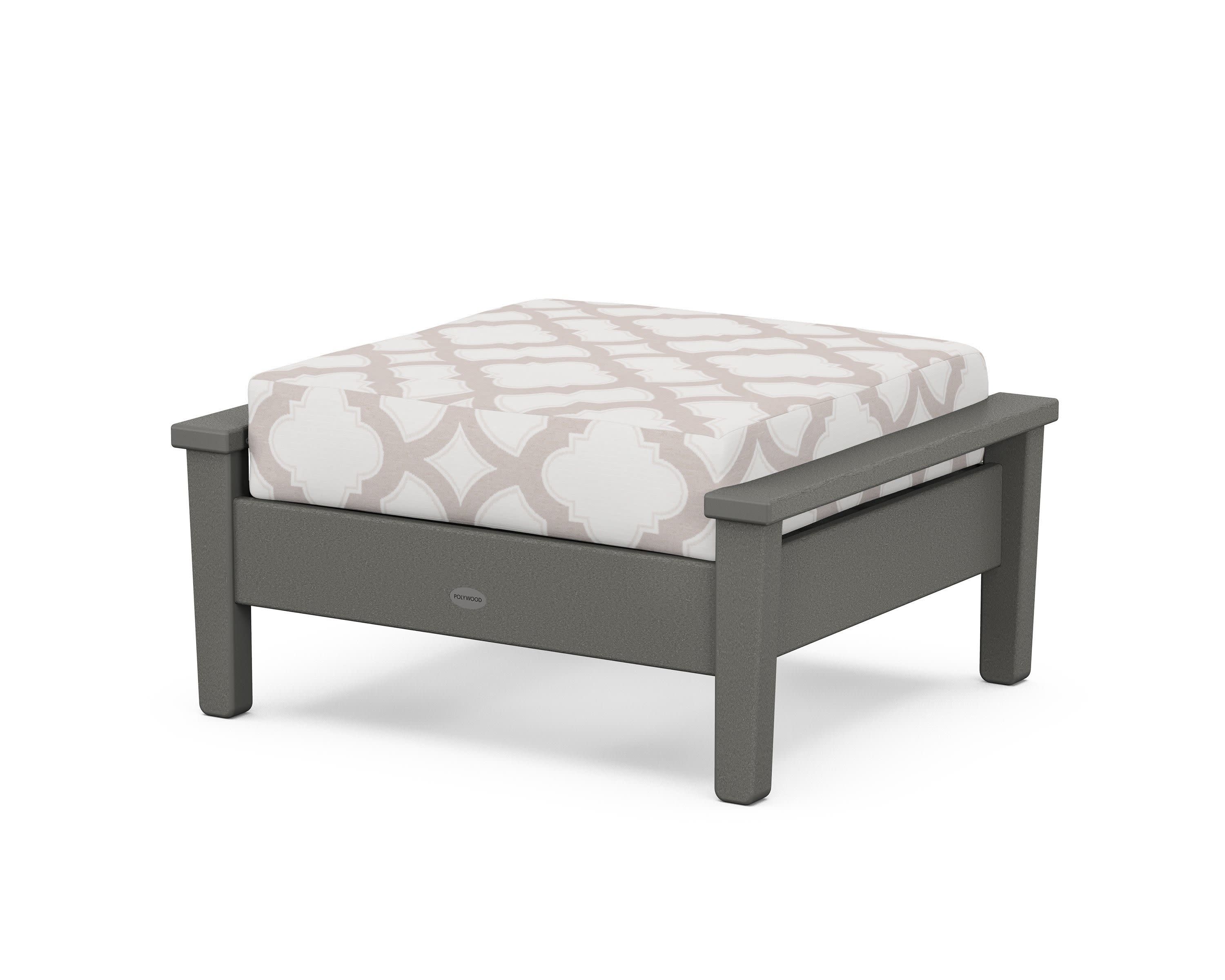 Product image 138