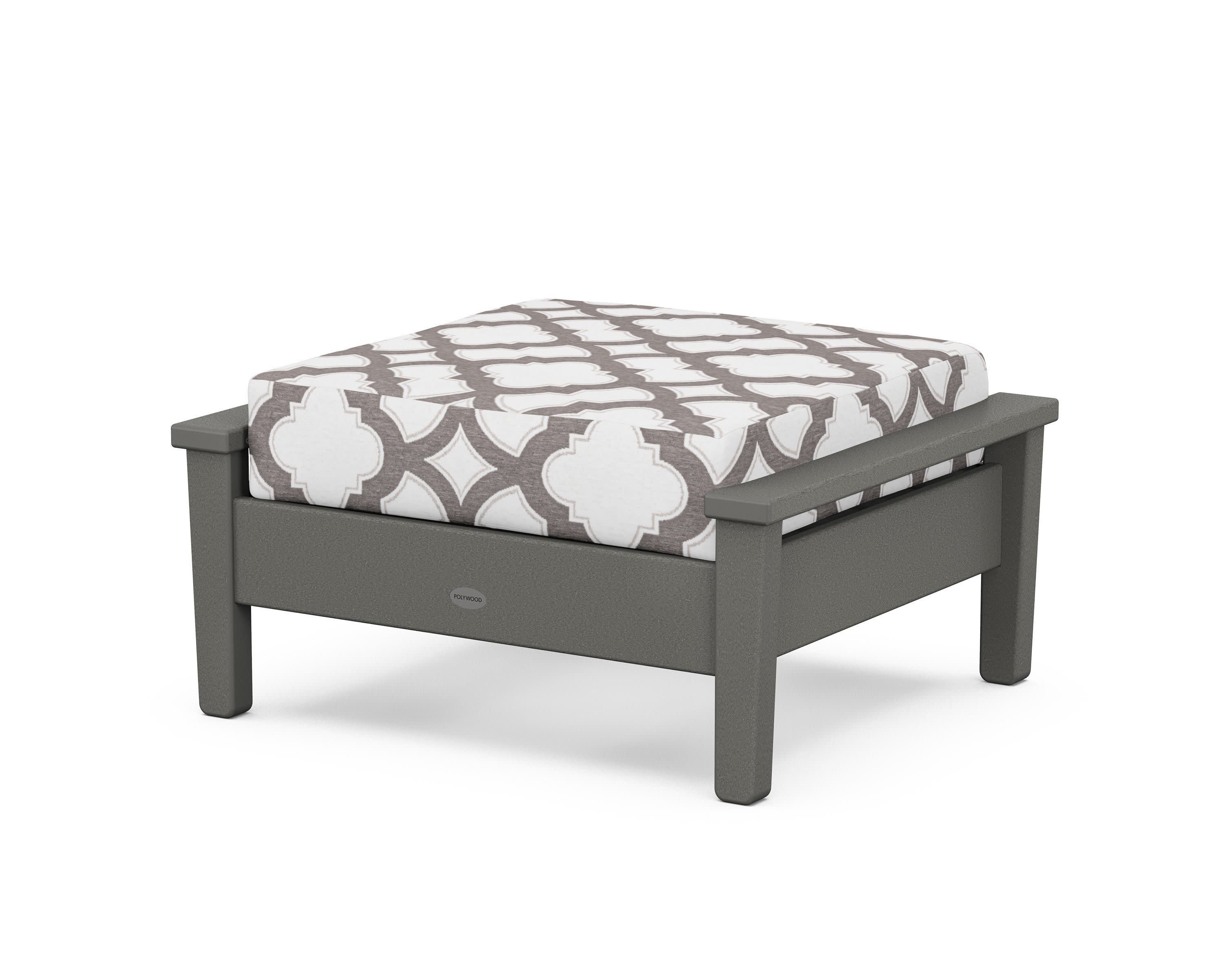 Product image 139