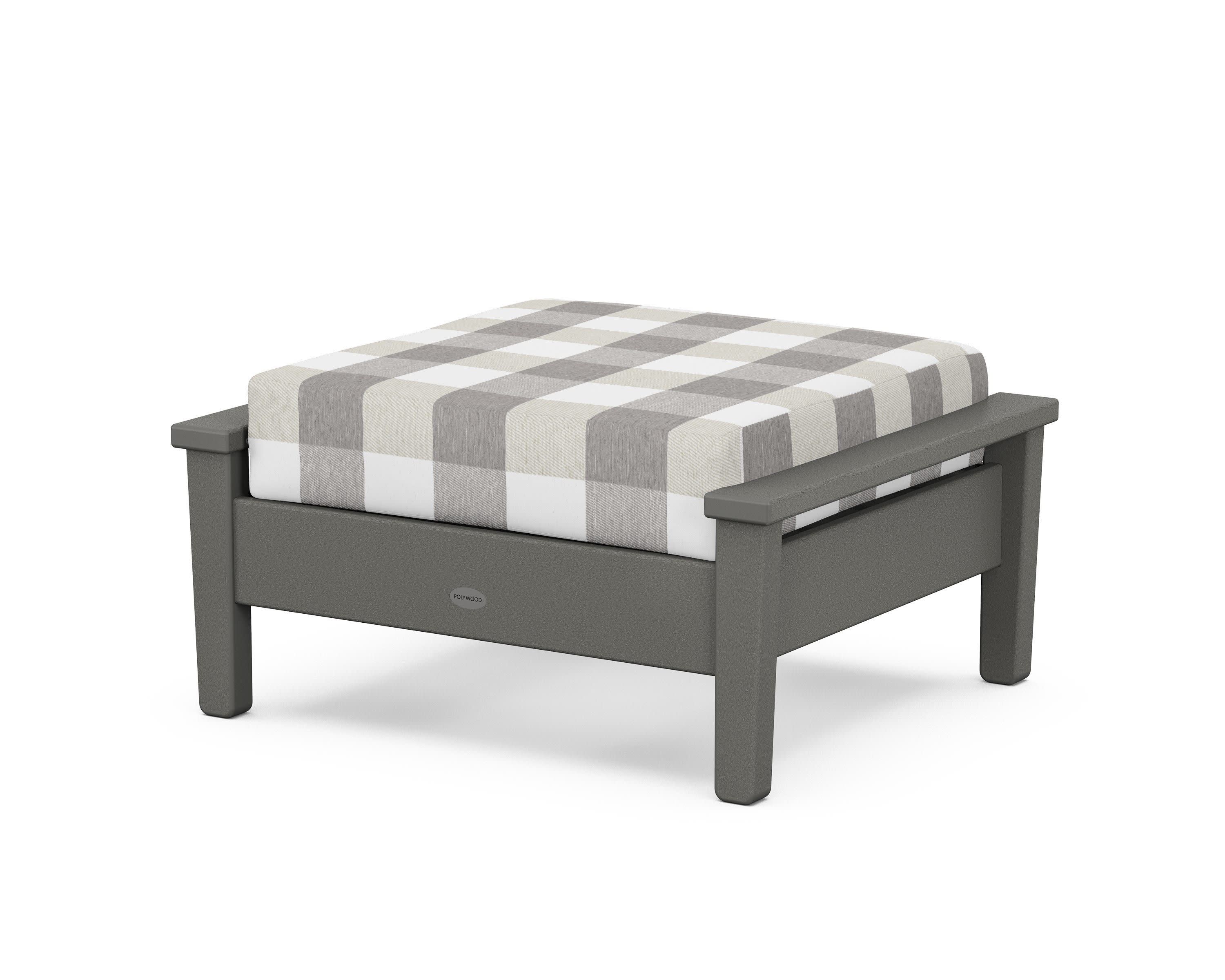 Product image 141