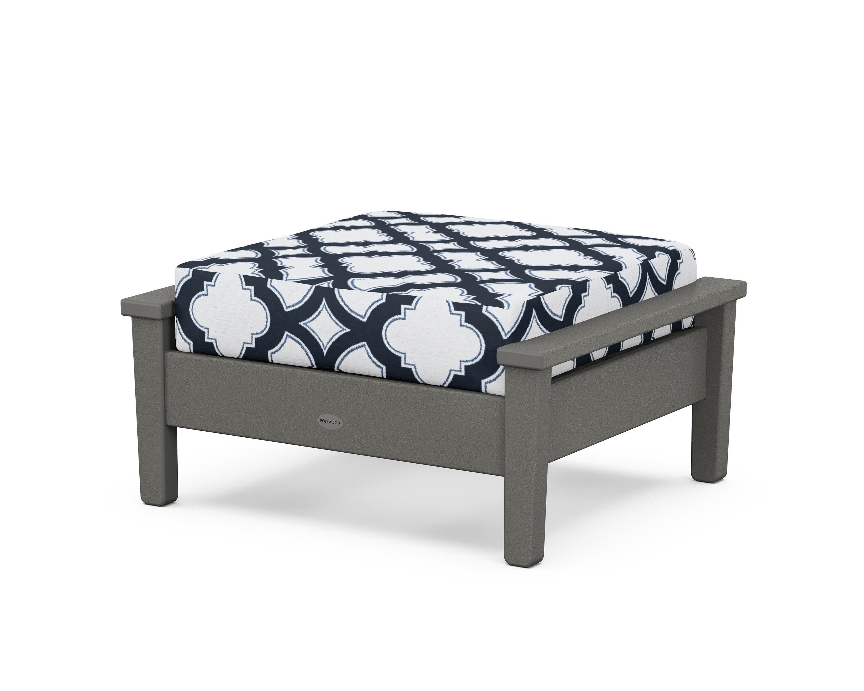 Product image 143