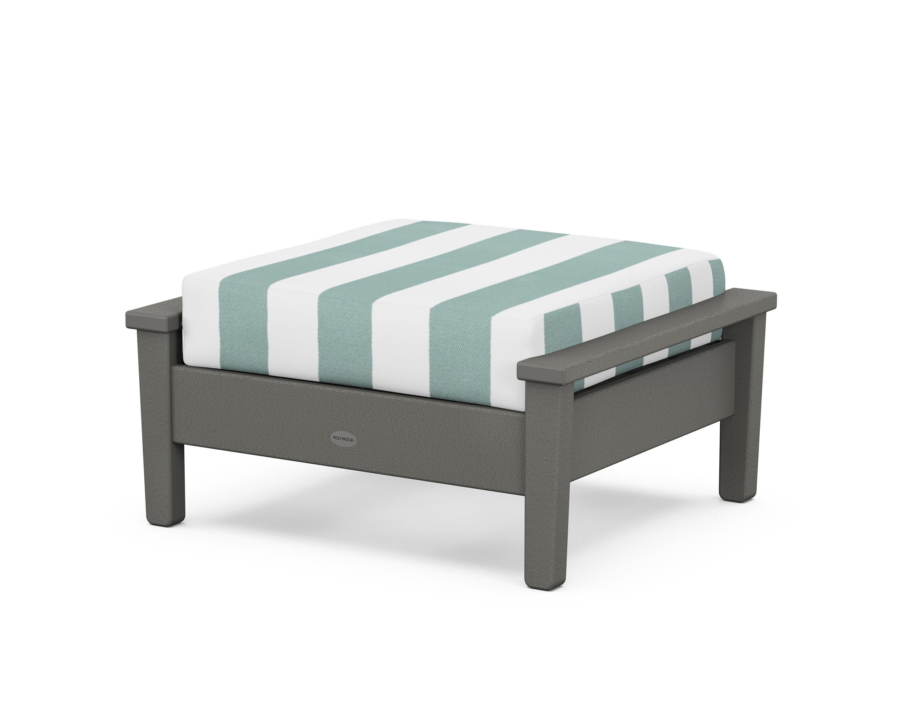 Product image 144