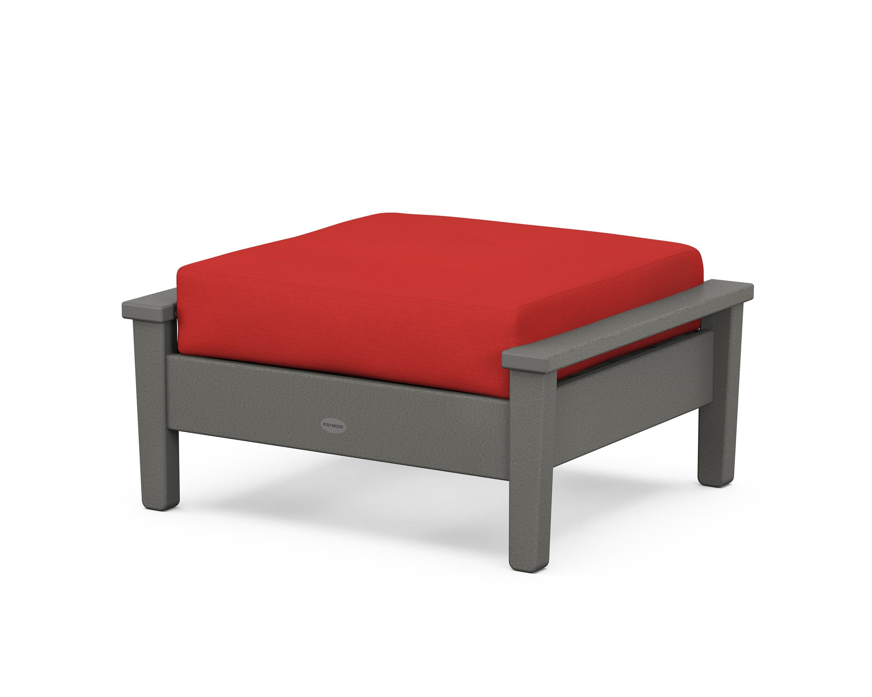 Product image 149