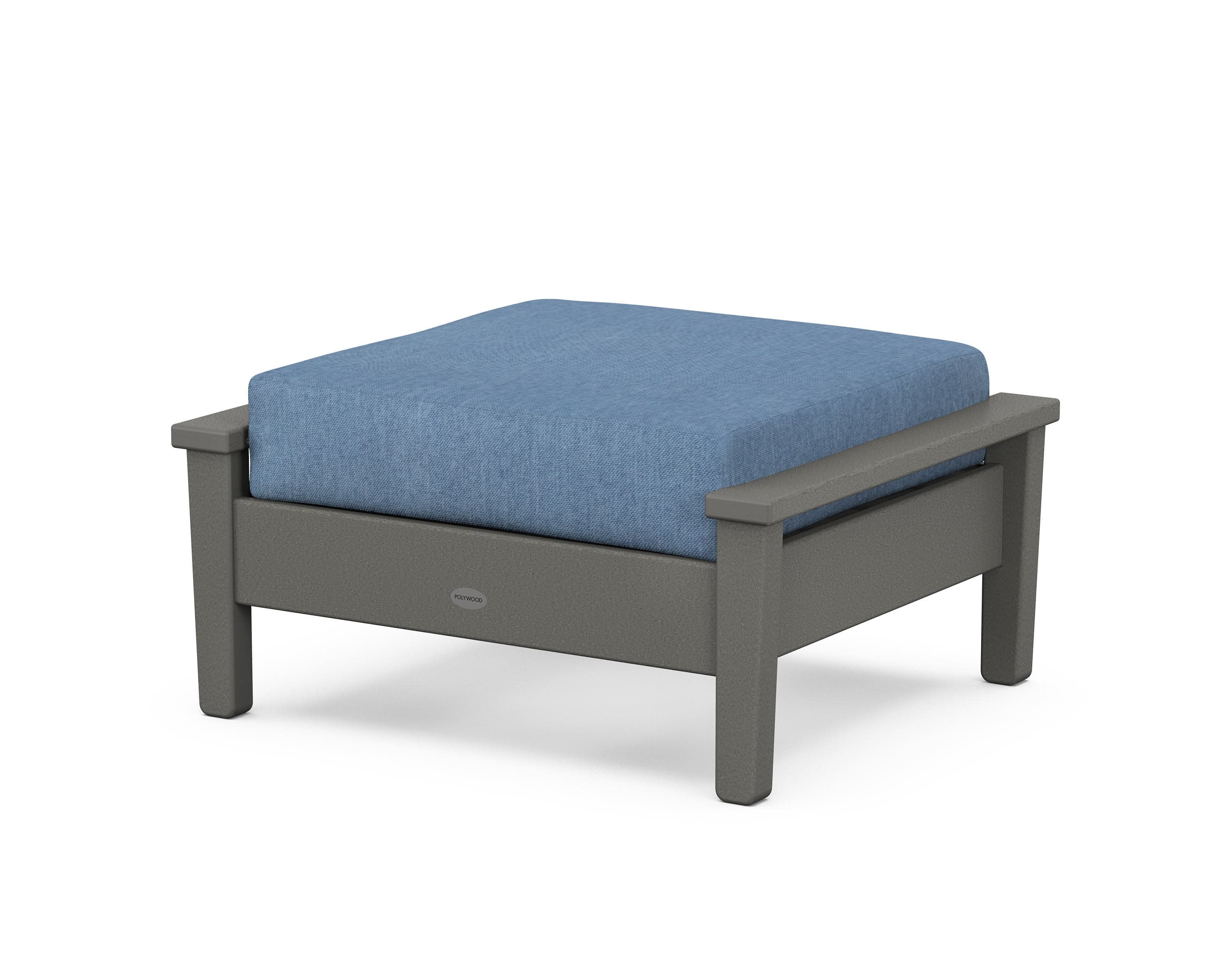 Product image 152