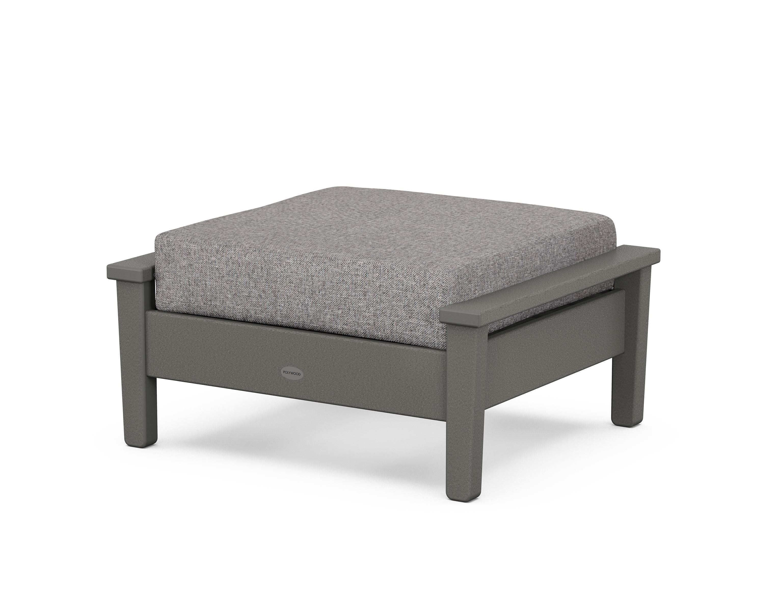 Product image 162
