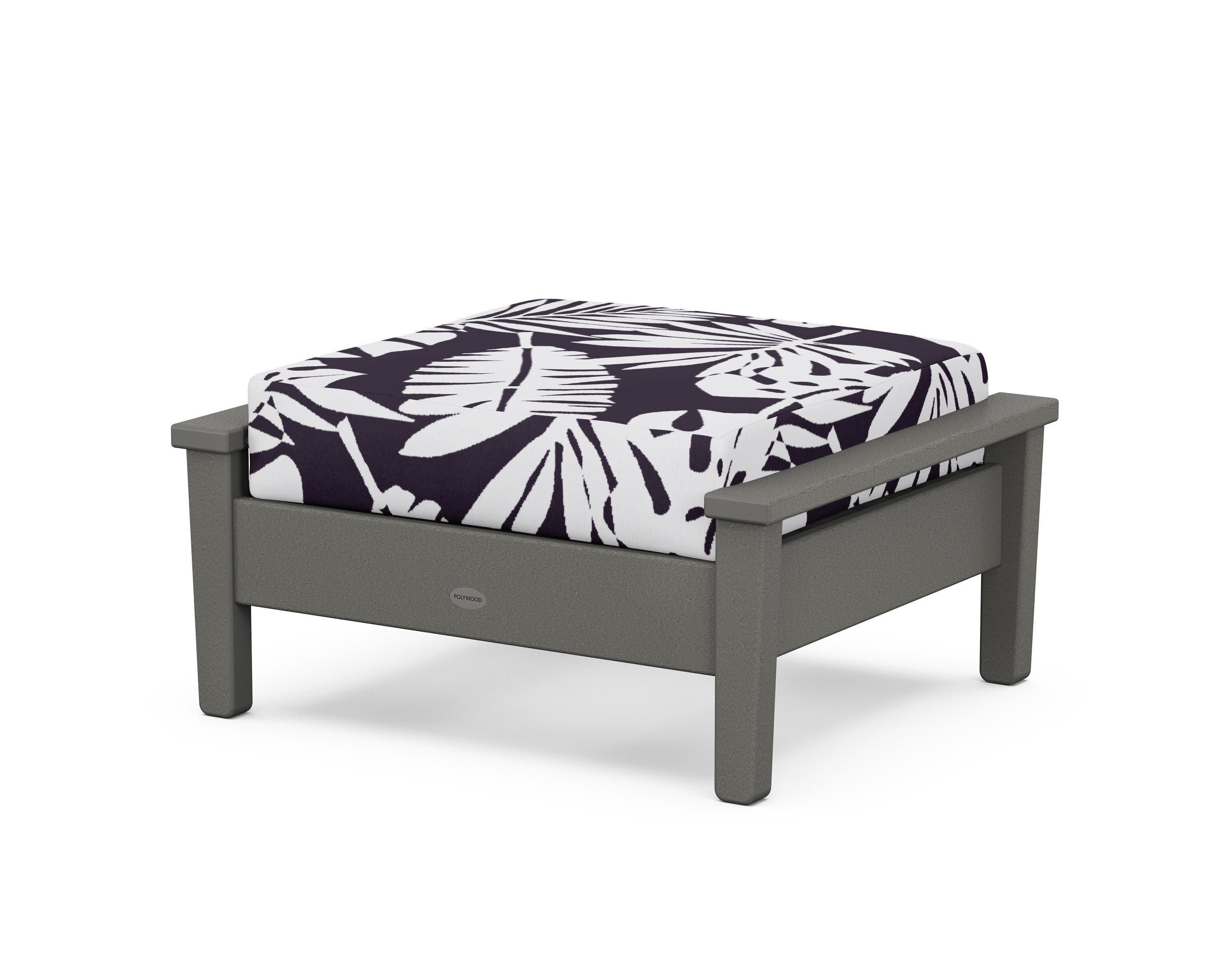 Product image 163