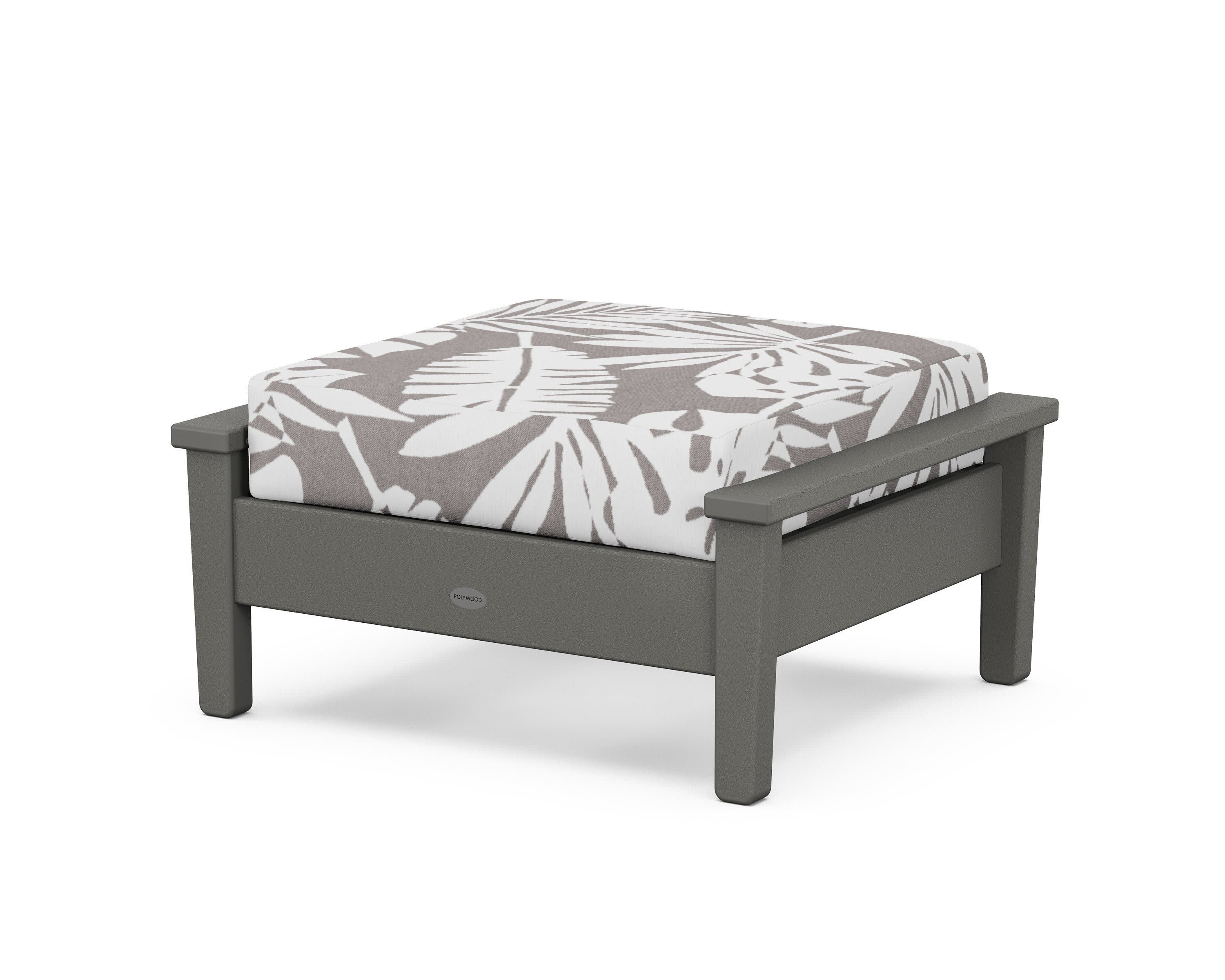 Product image 165