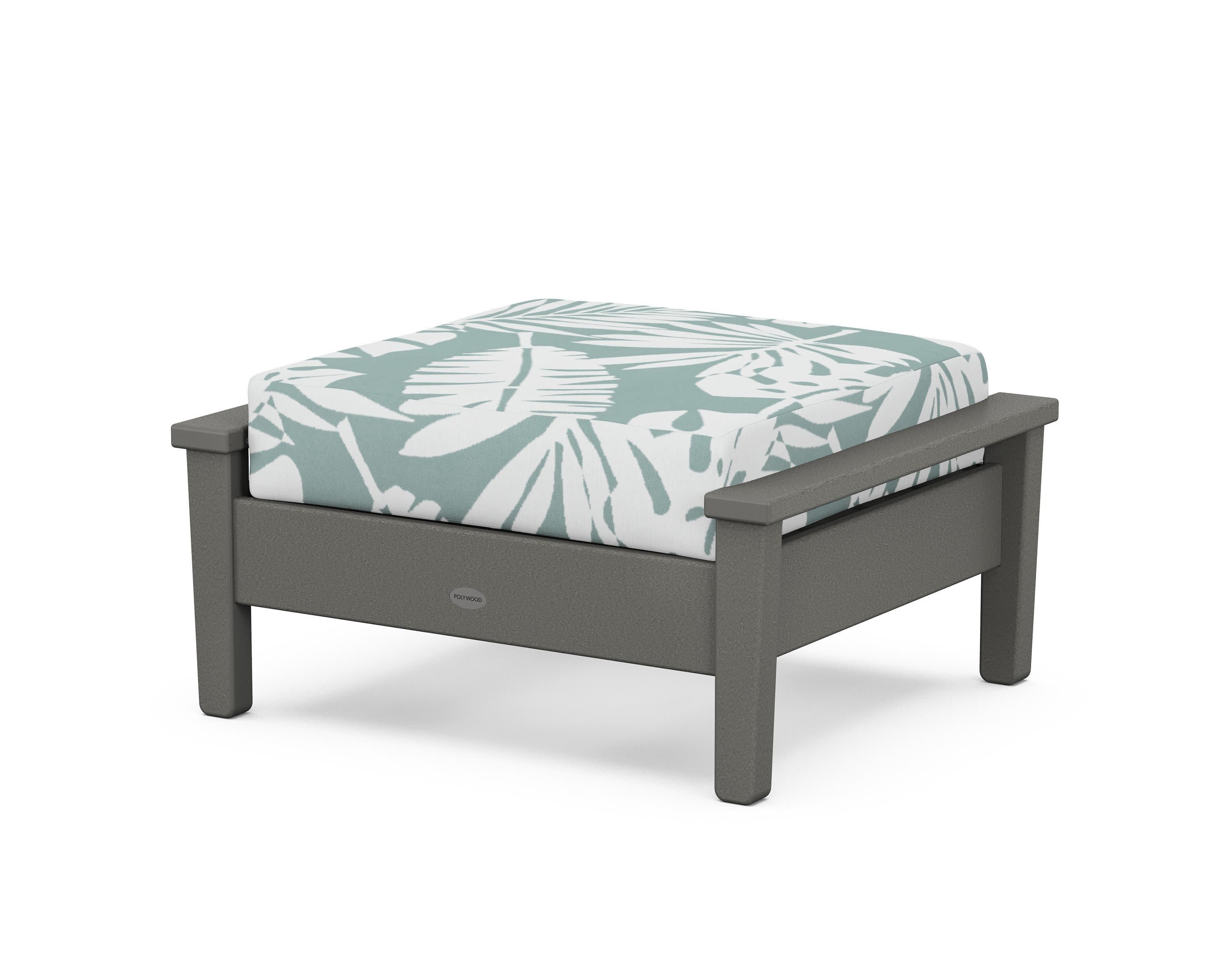 Product image 168