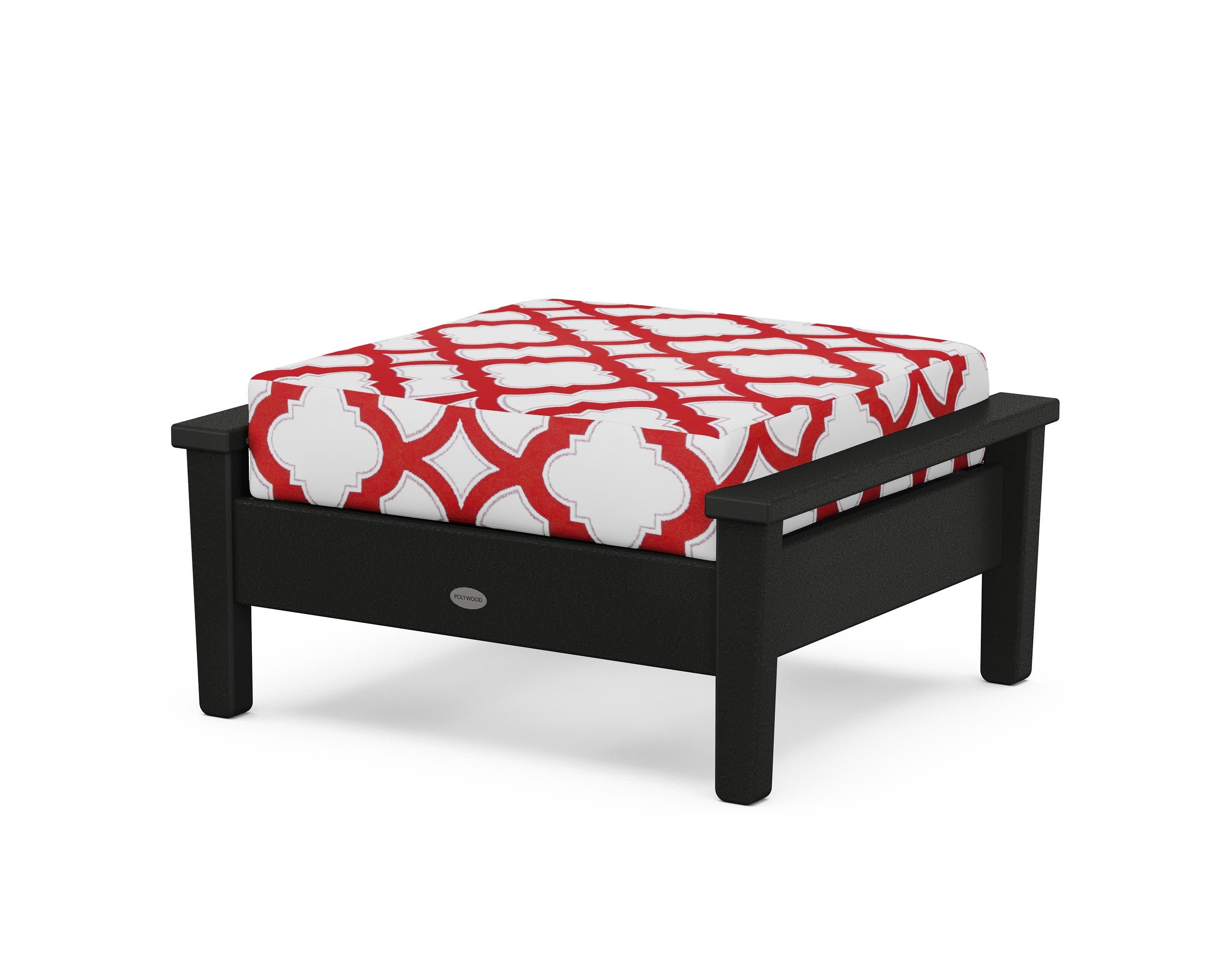 Product image 173