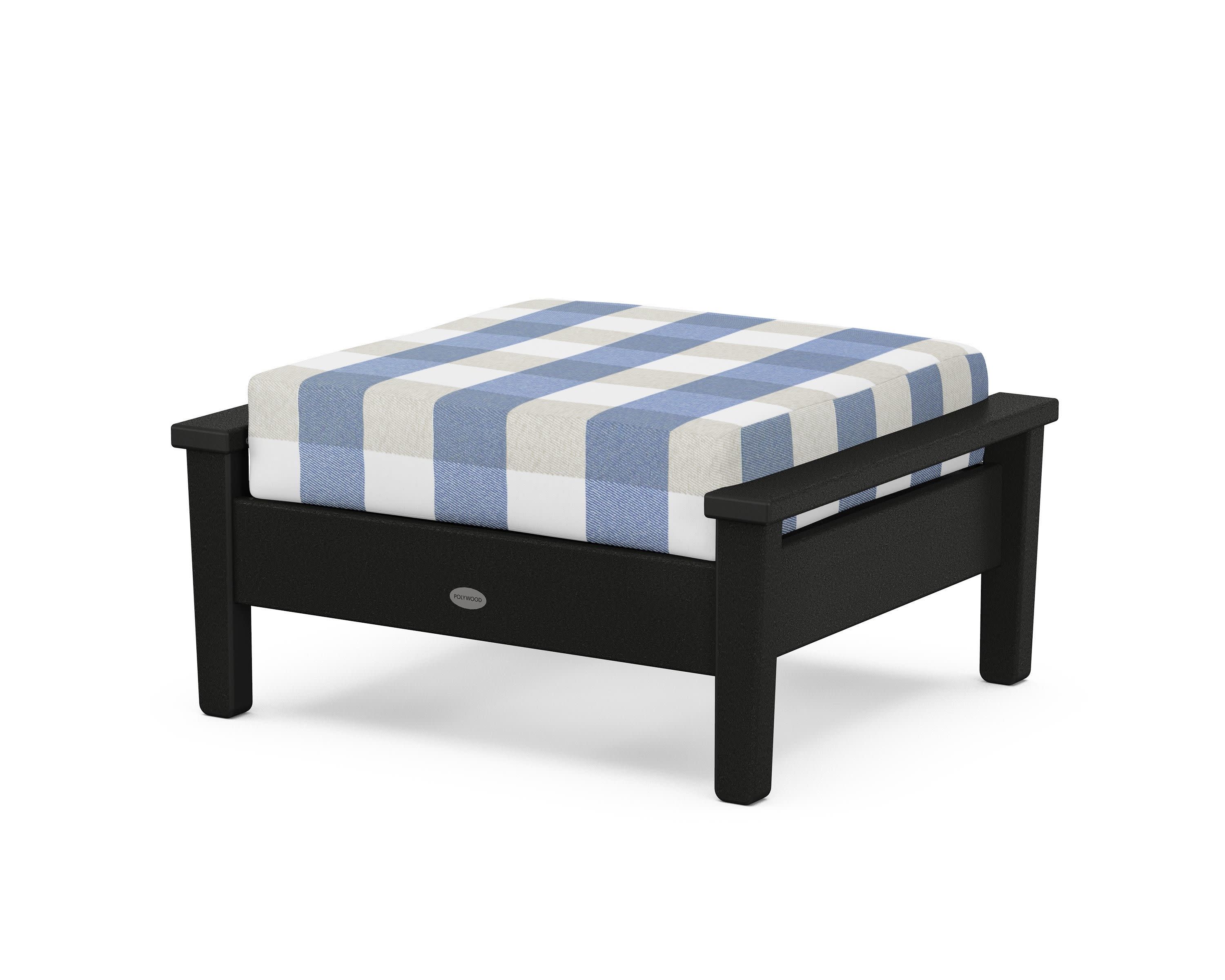 Product image 178