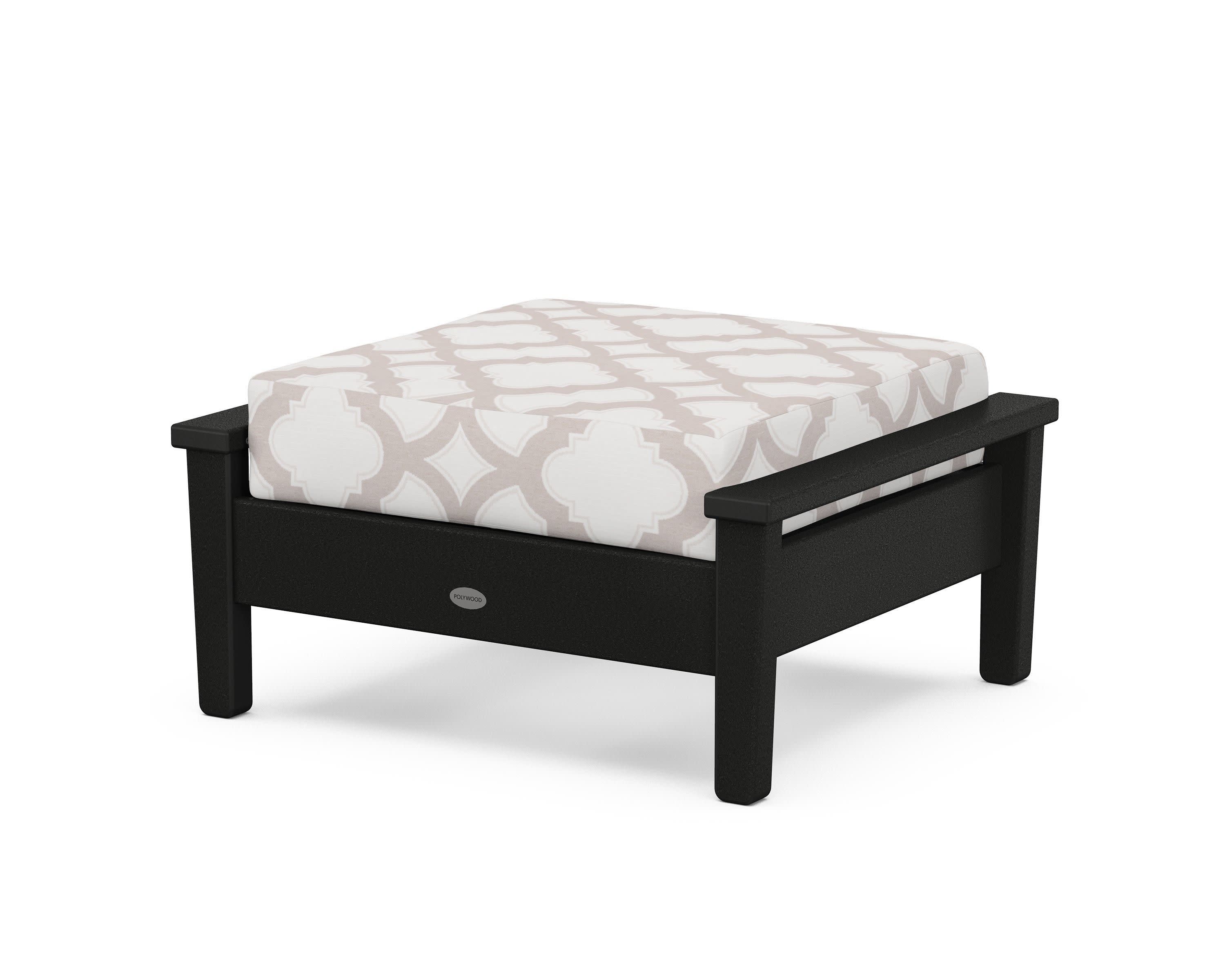 Product image 180