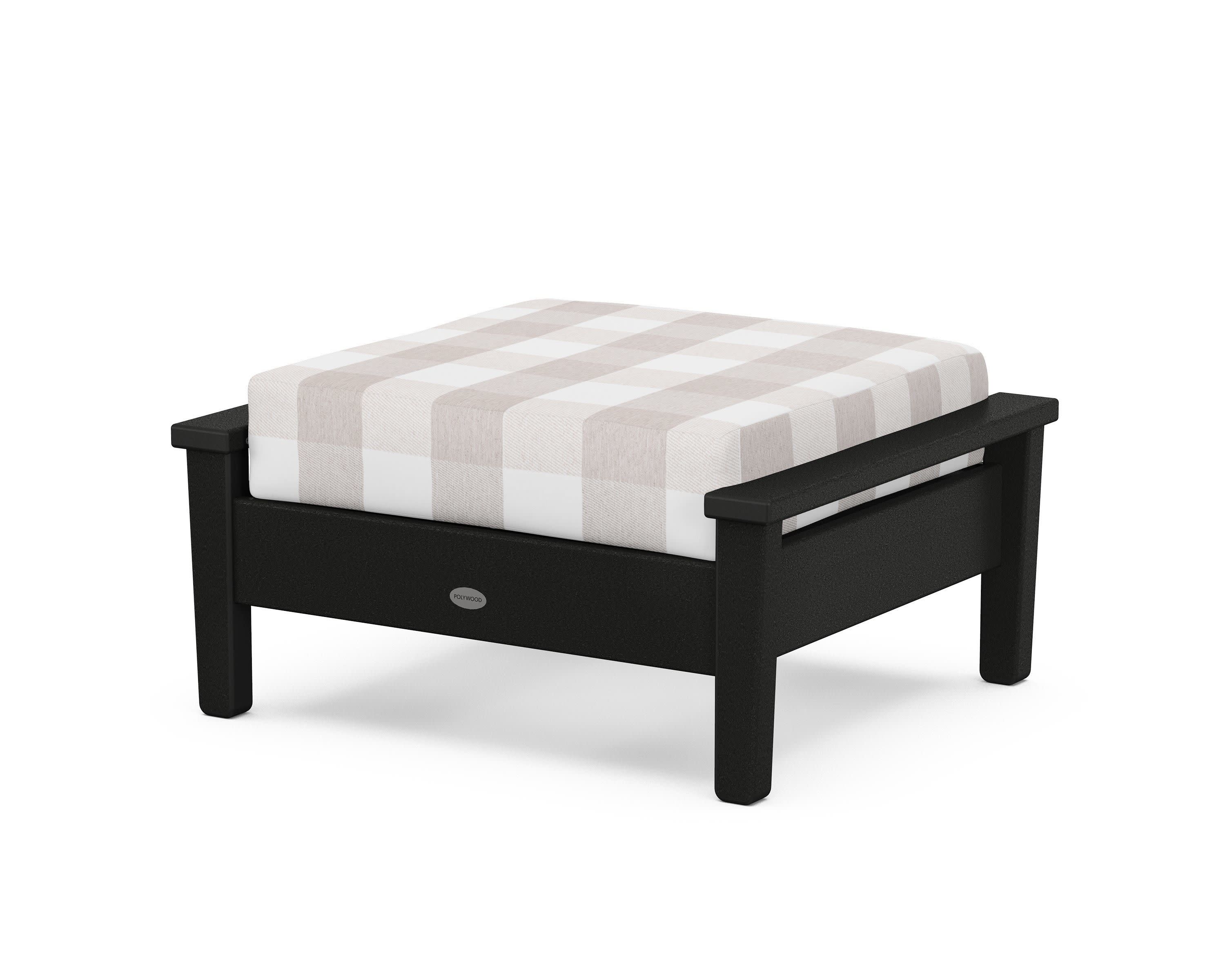 Product image 182