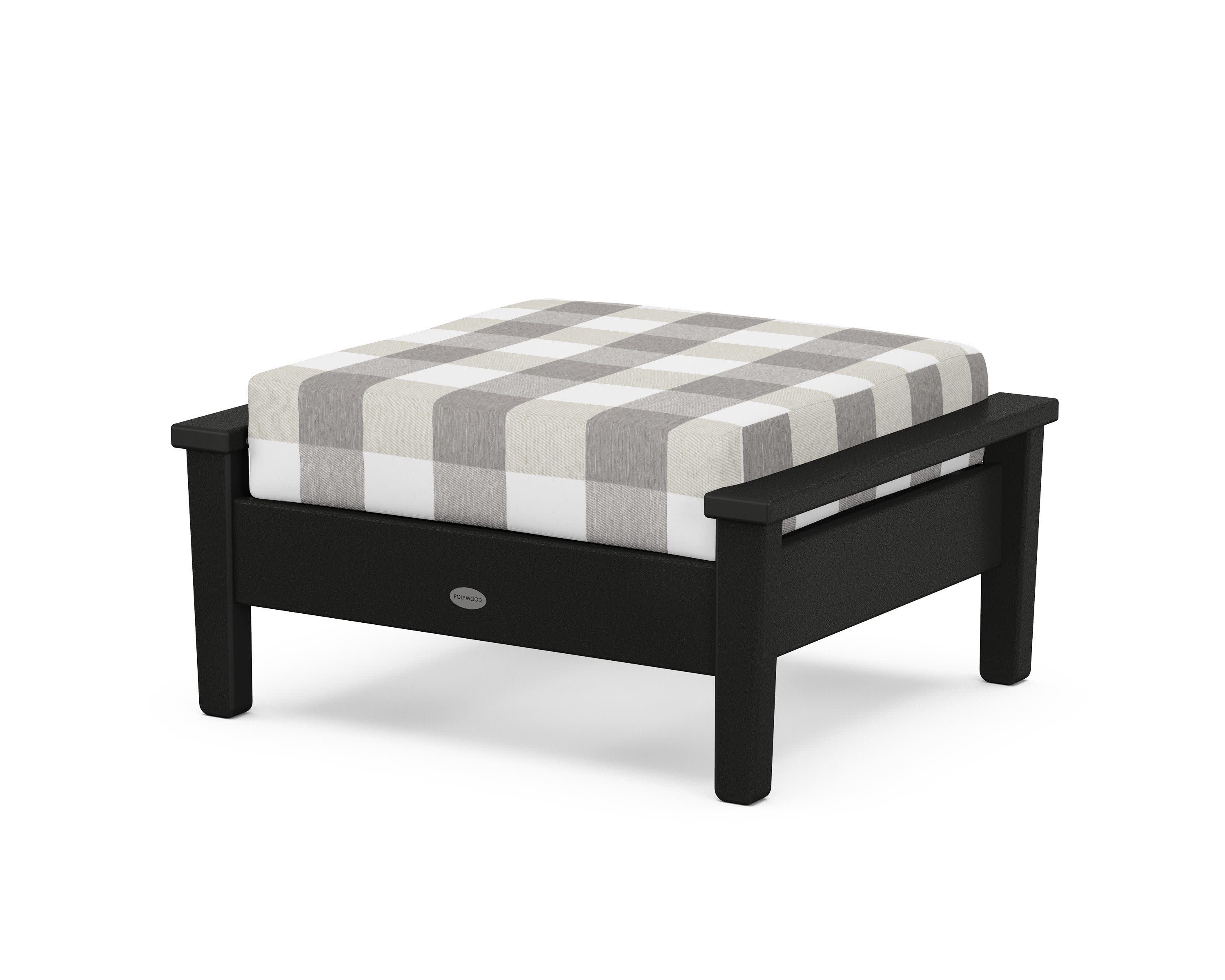 Product image 183