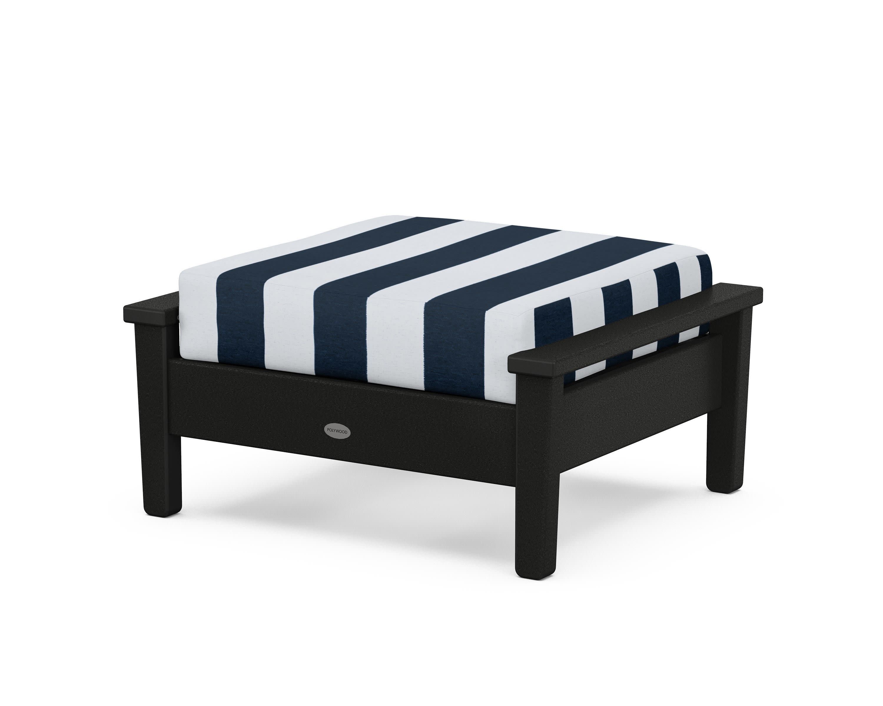Product image 189