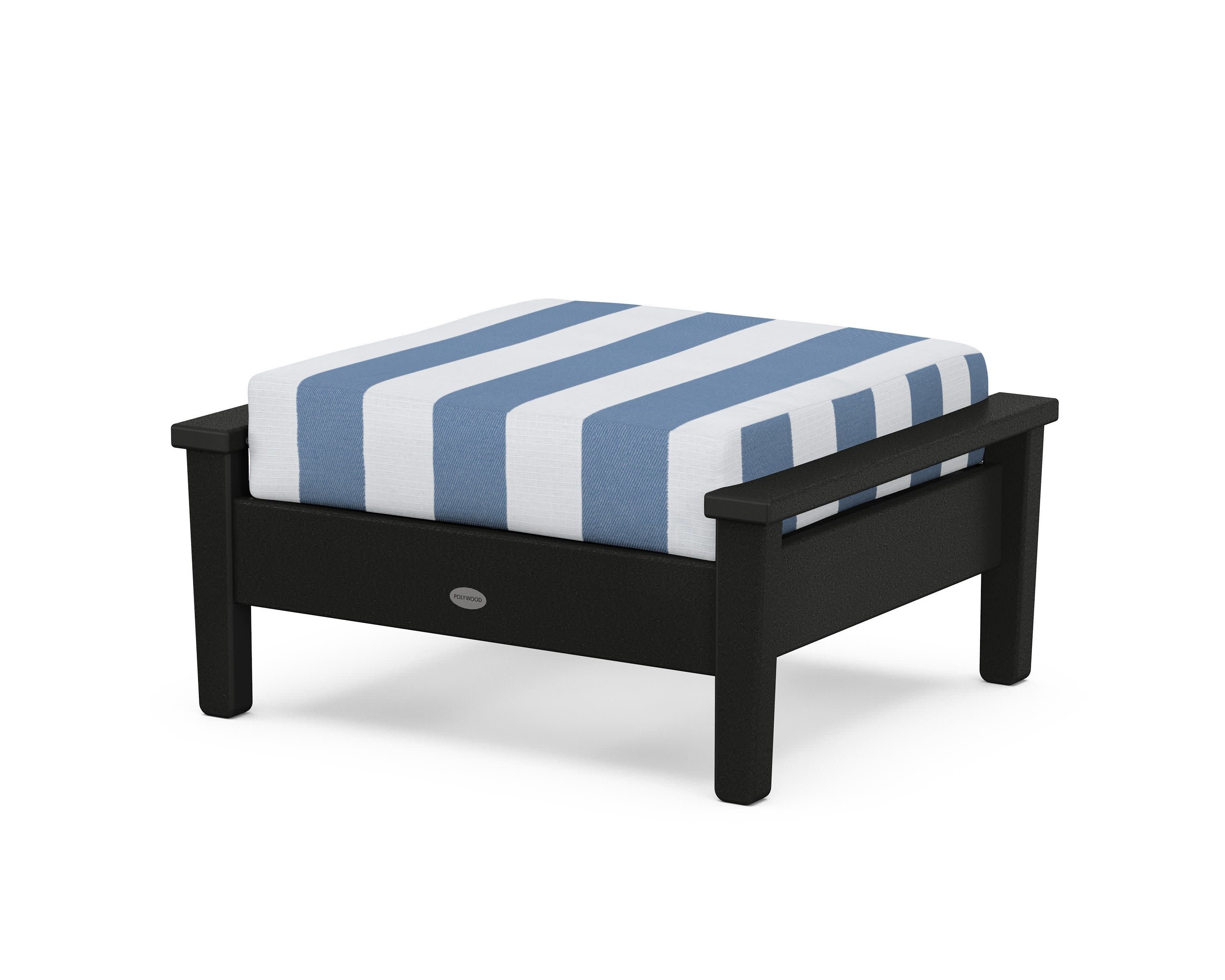 Product image 190