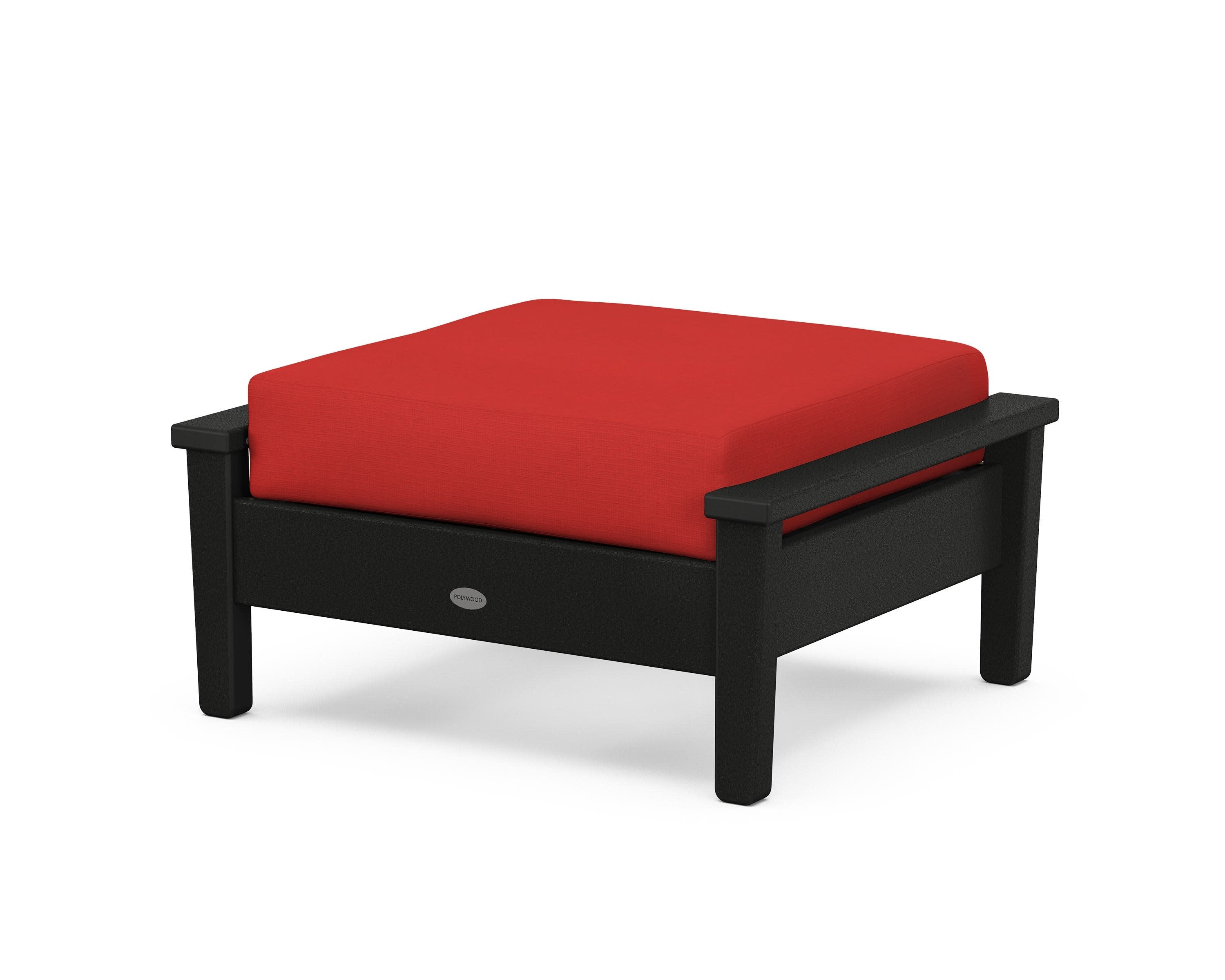 Product image 191