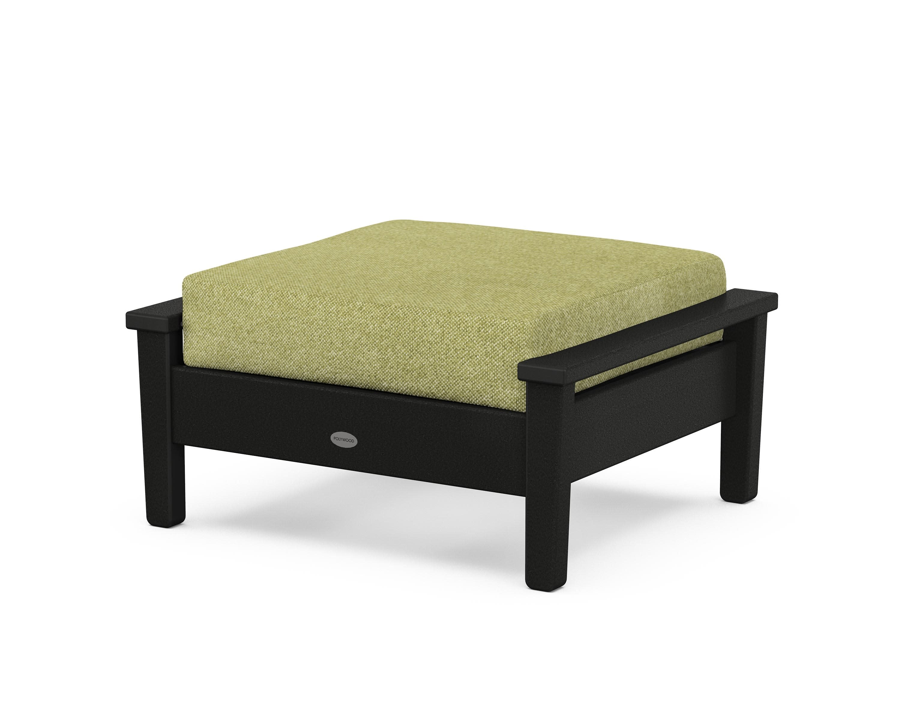 Product image 193