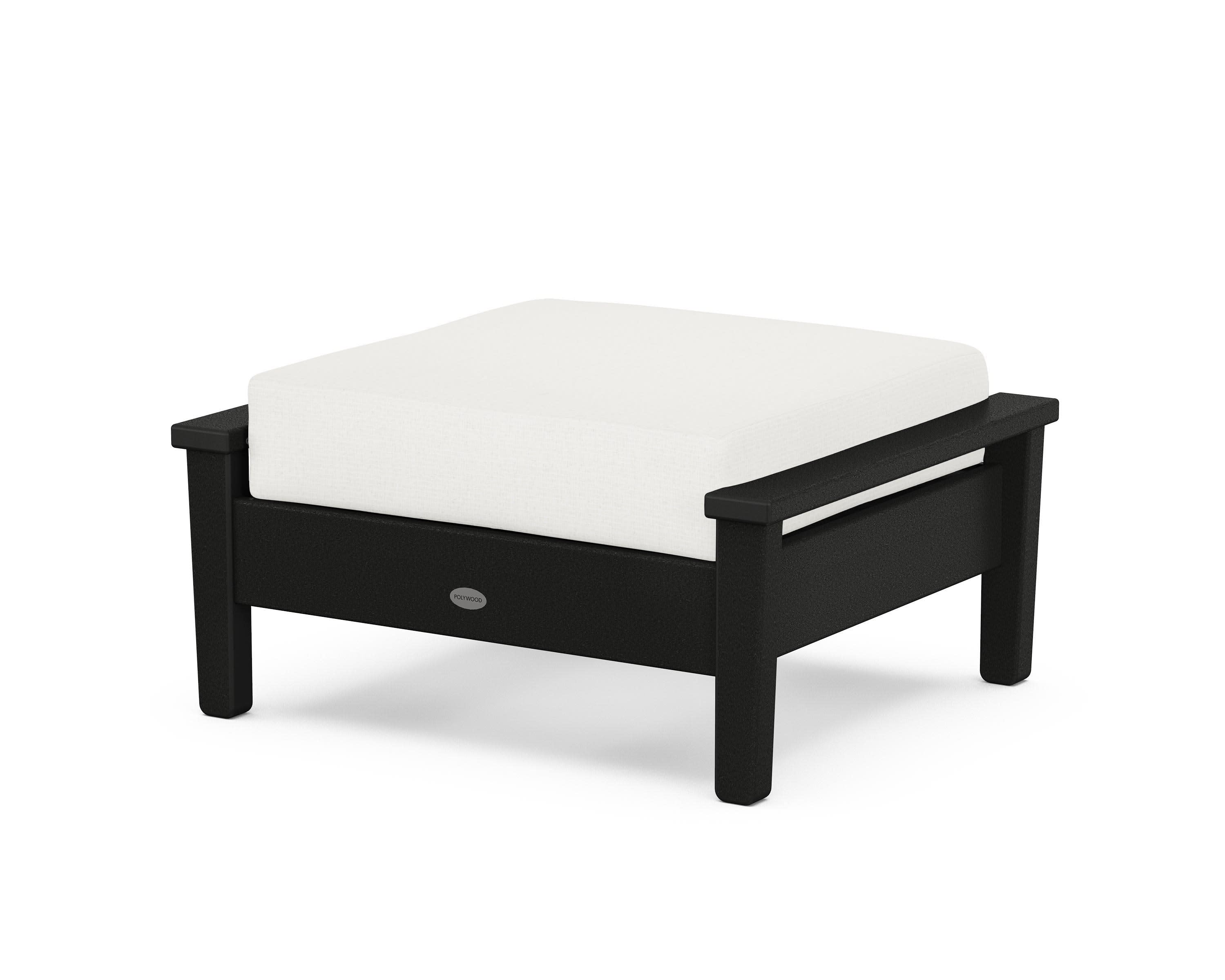 Product image 198
