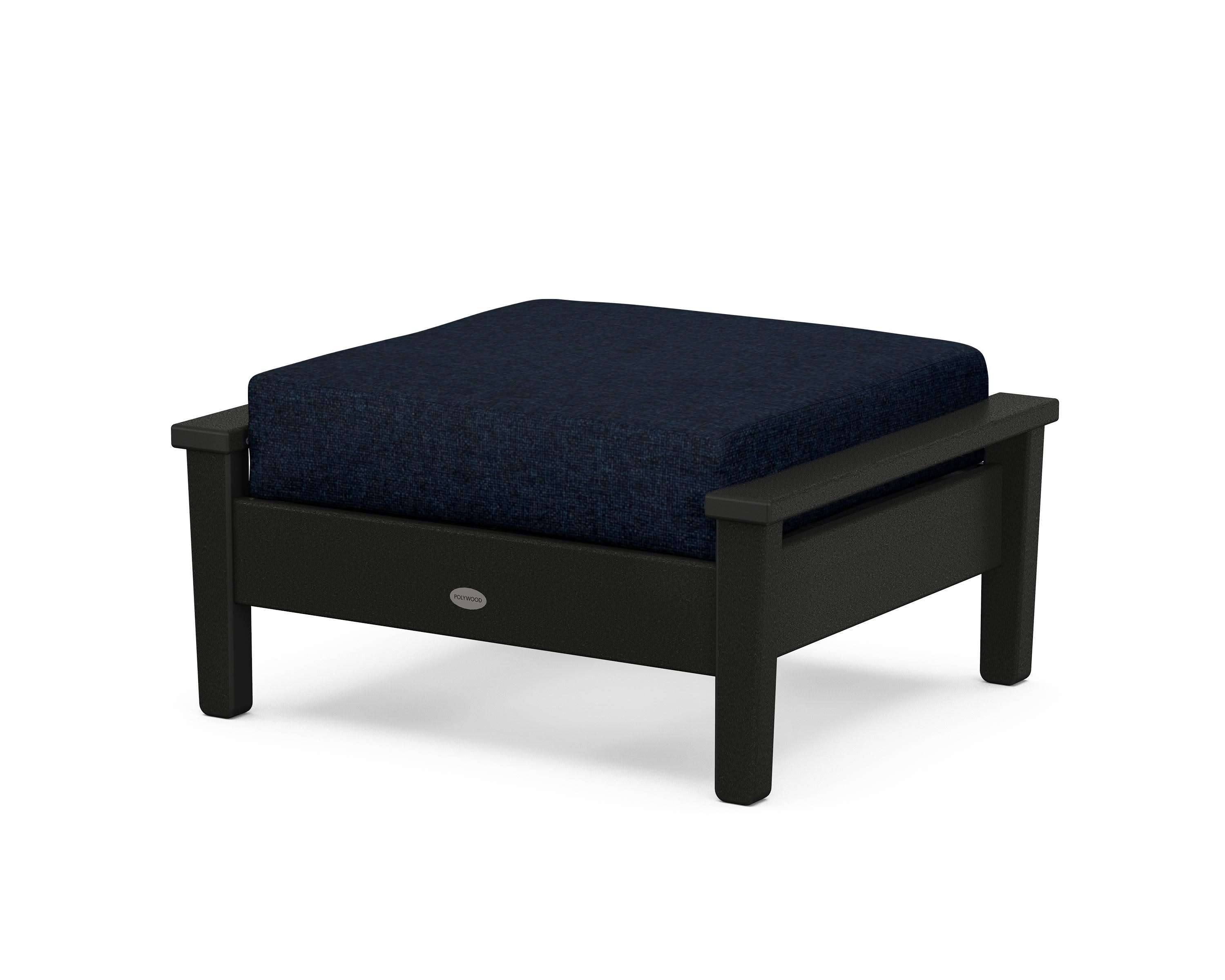 Product image 201