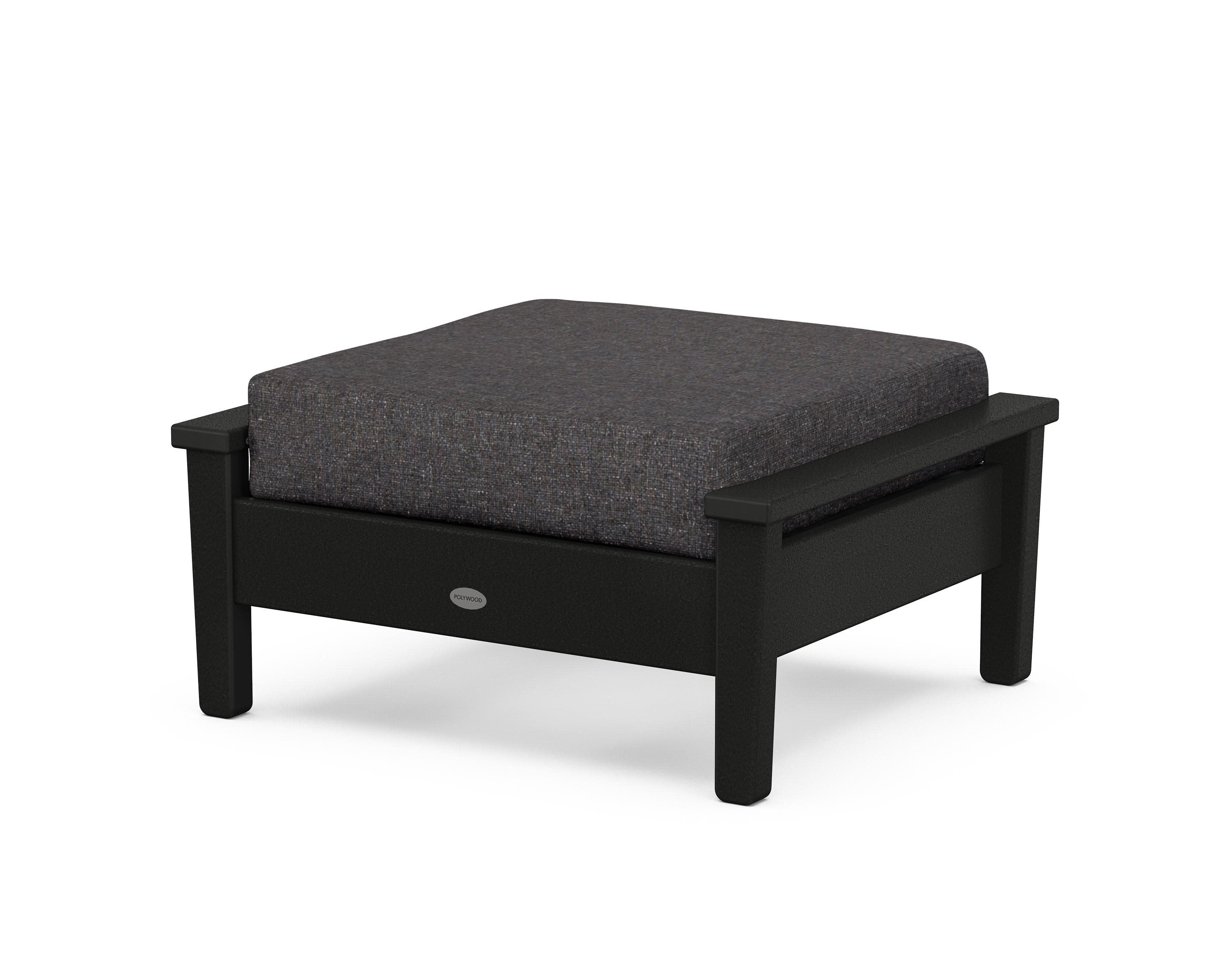 Product image 202