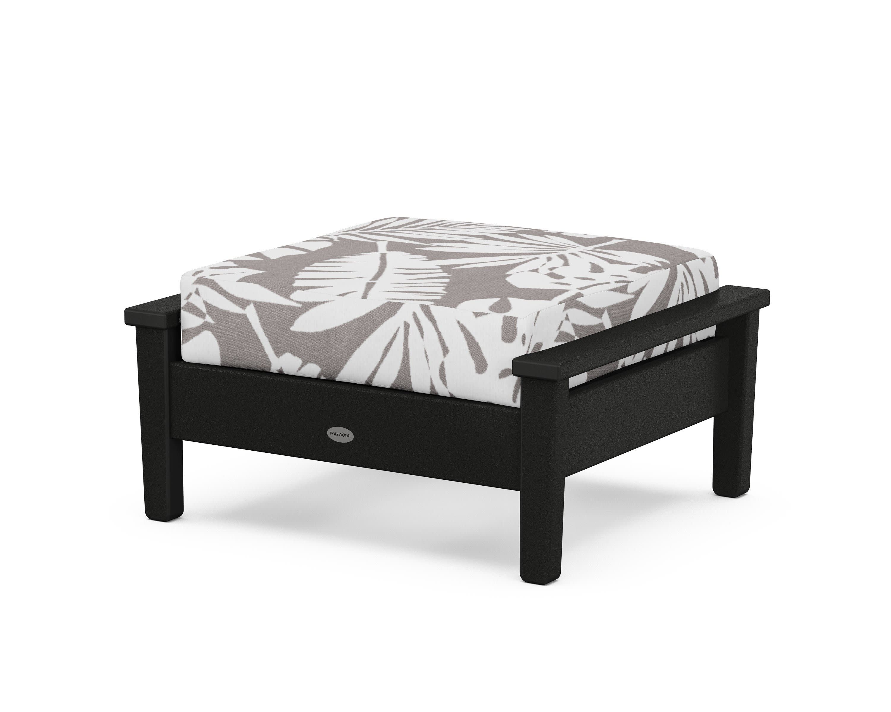 Product image 207