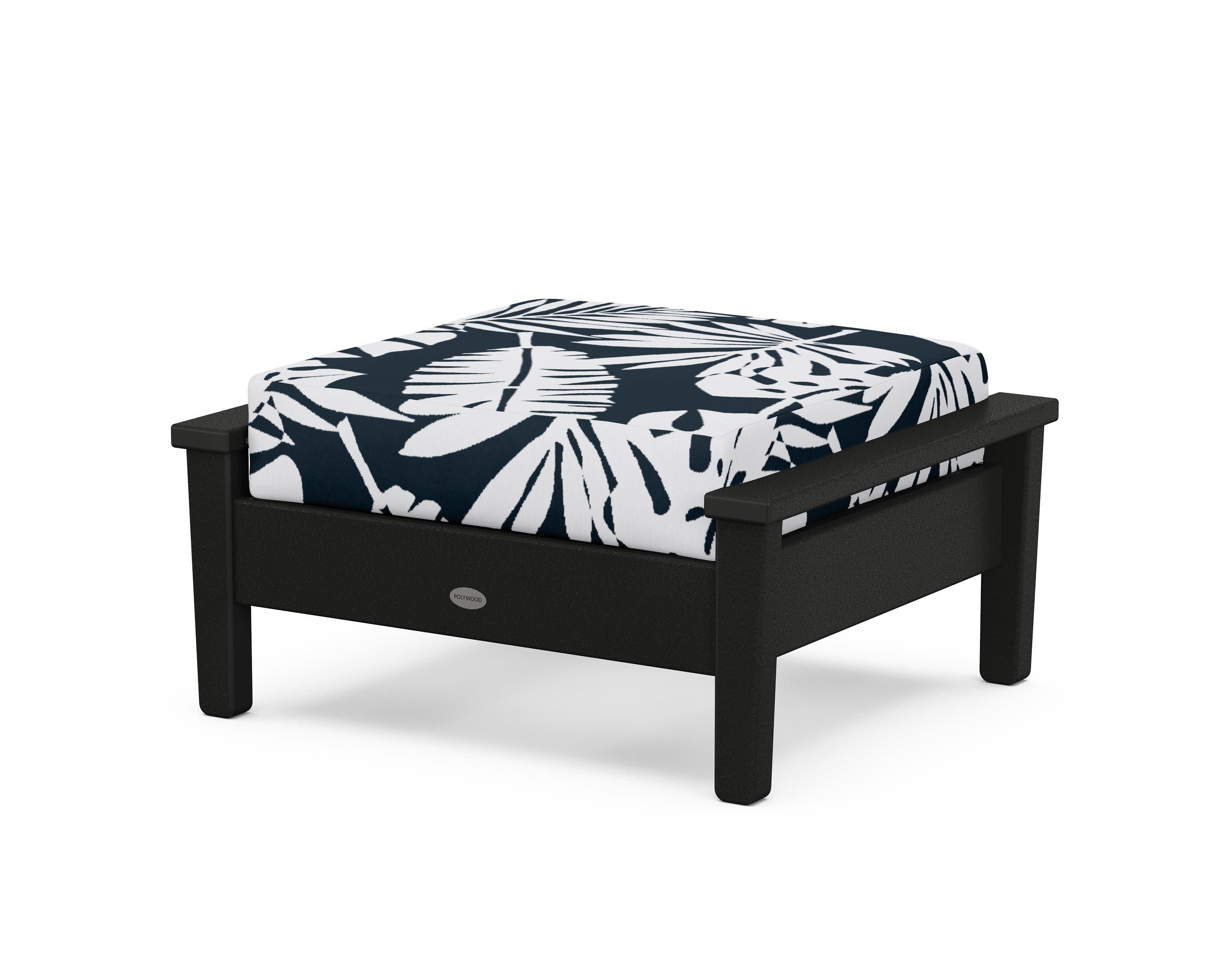 Product image 209