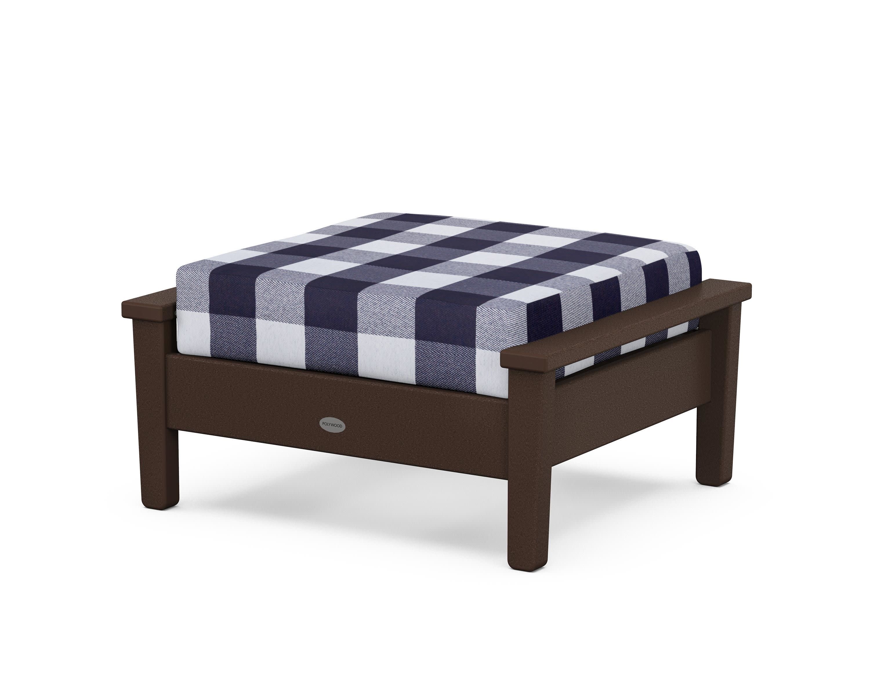 Product image 90