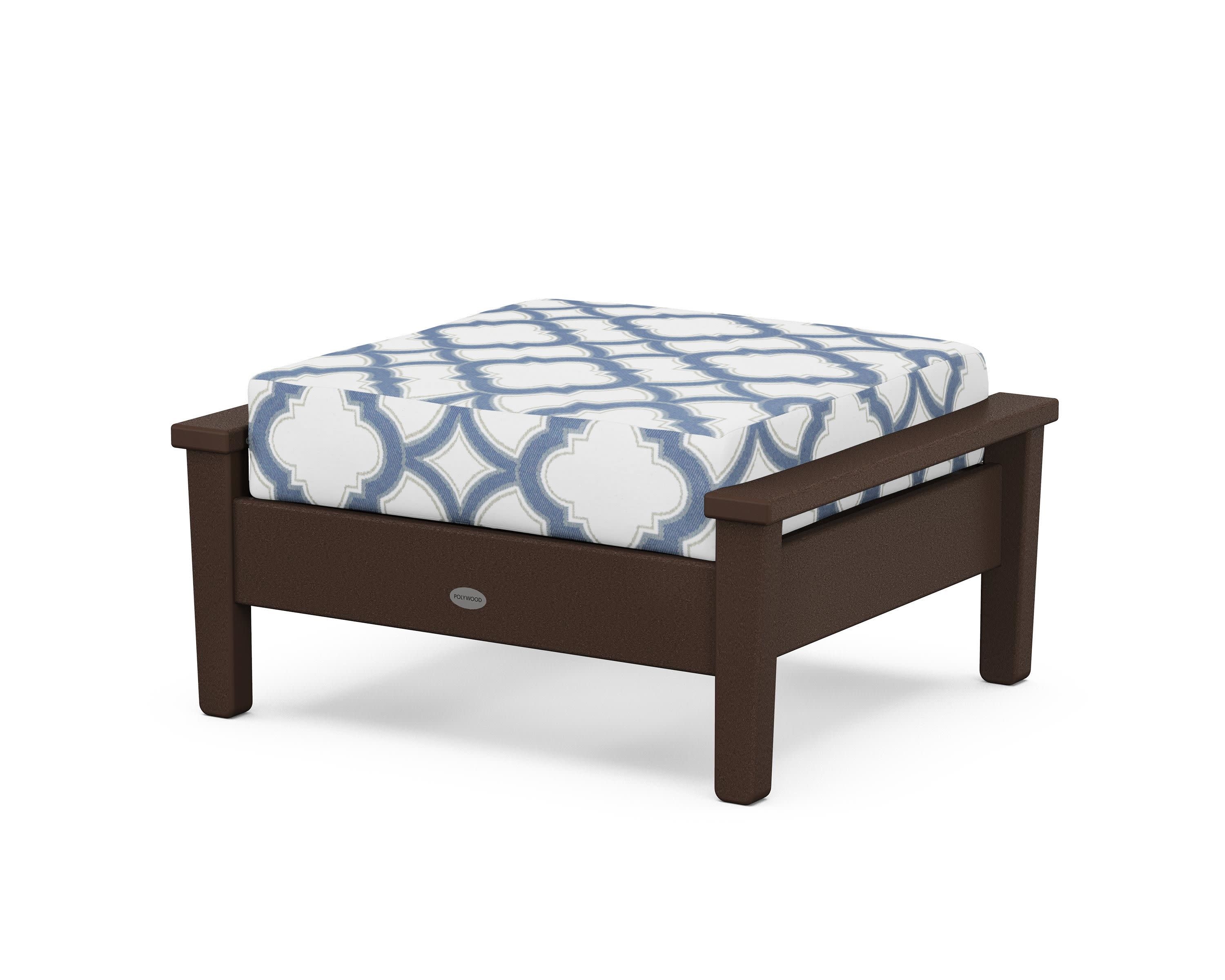 Product image 92