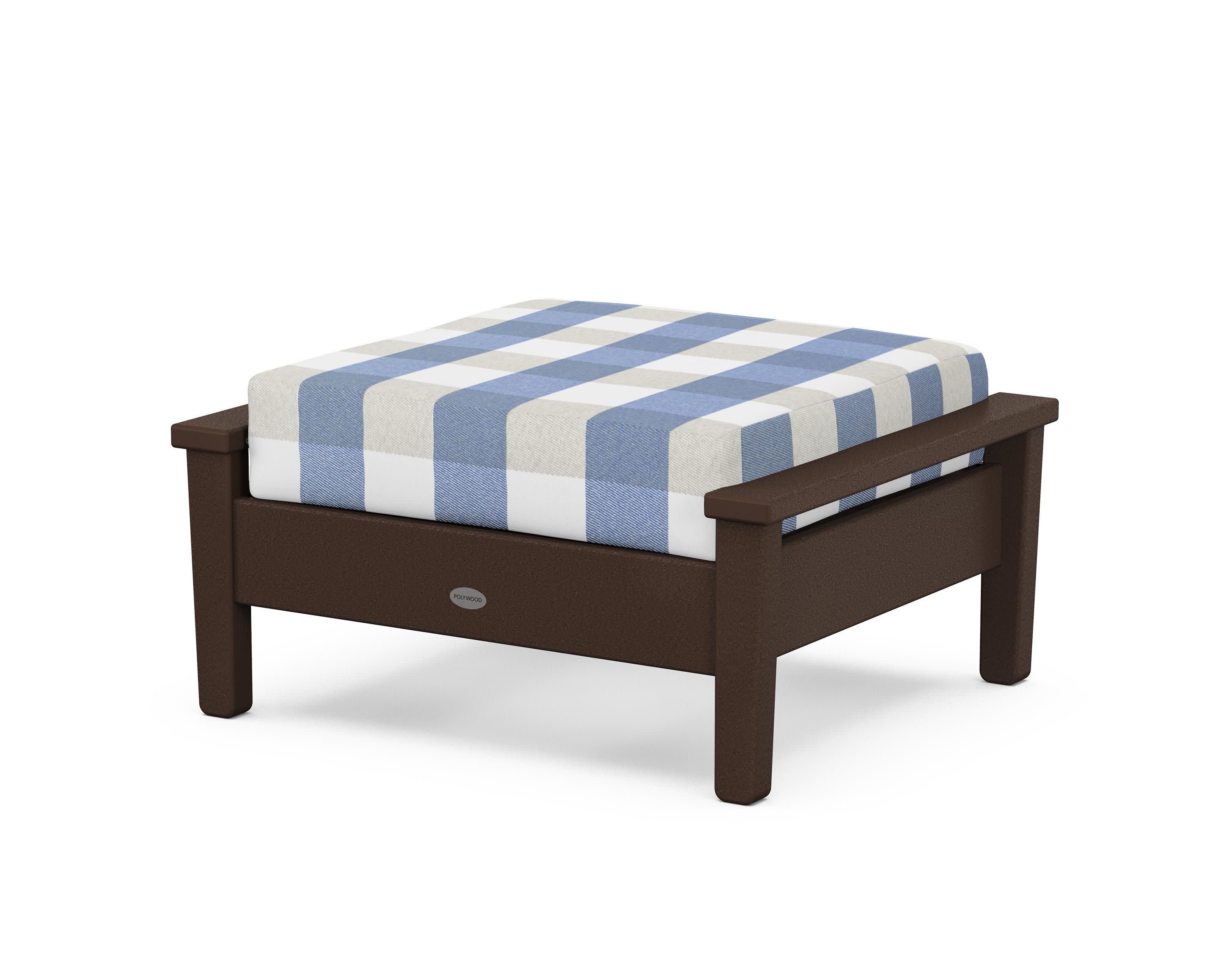 Product image 94