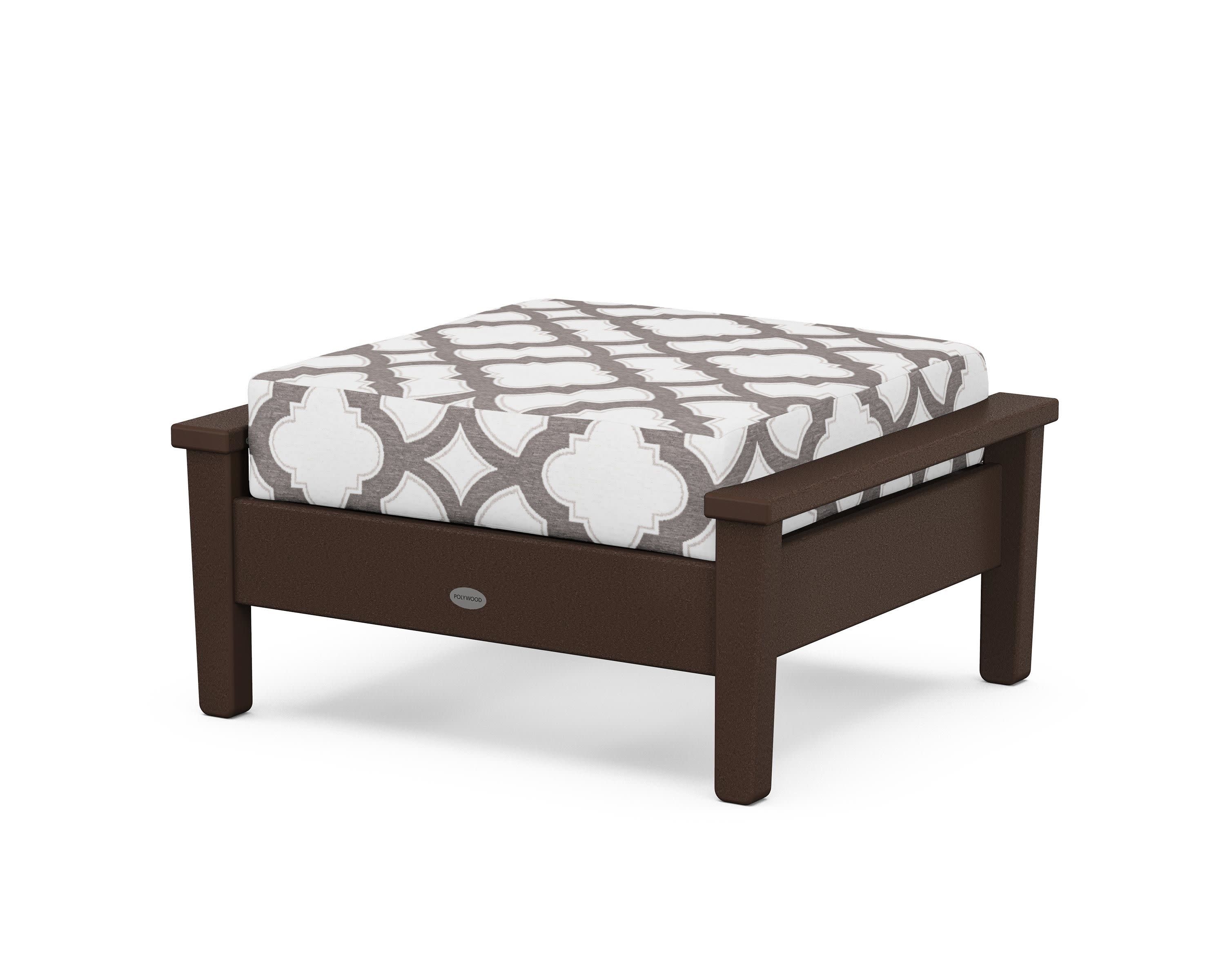 Product image 97