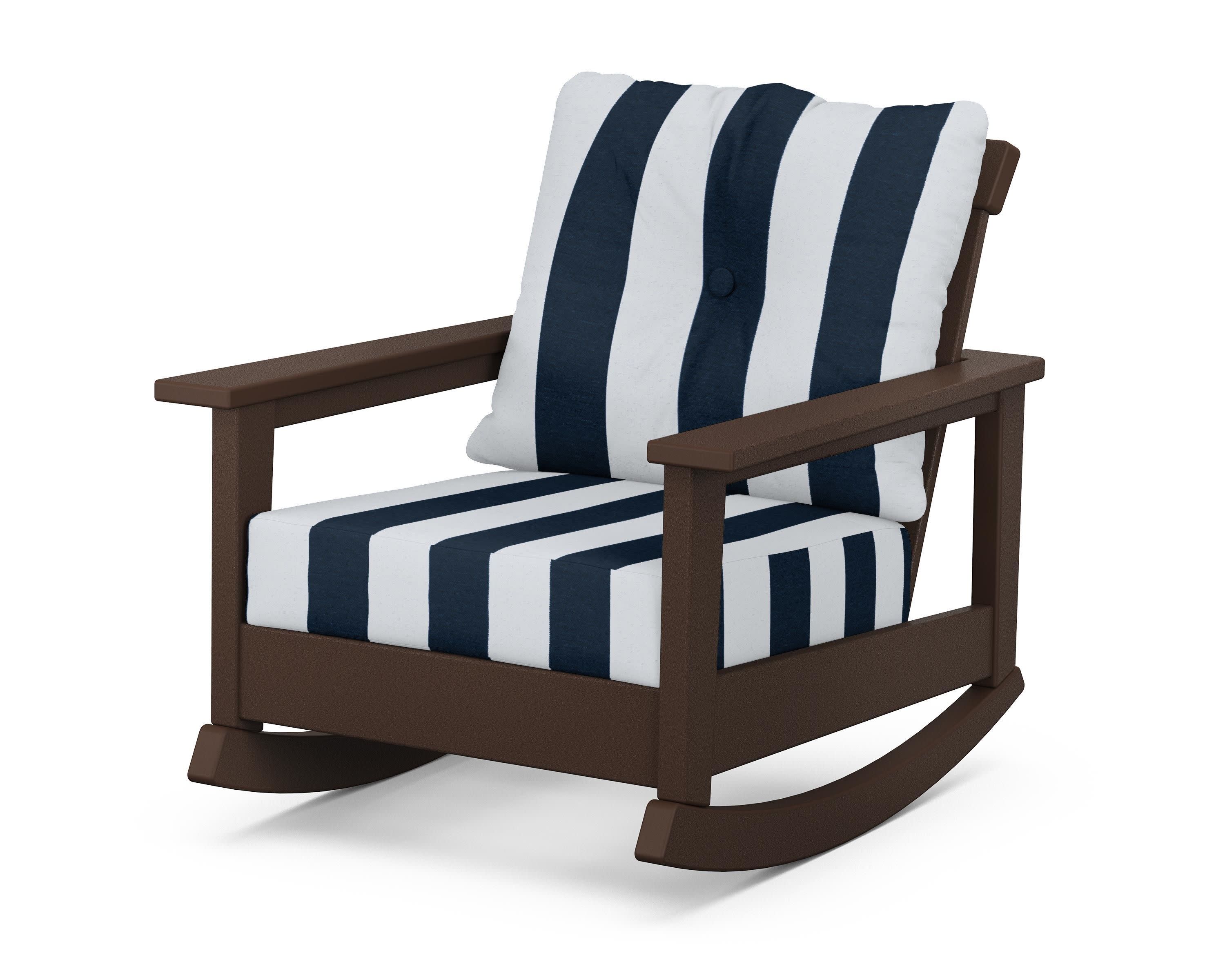 Product image 104