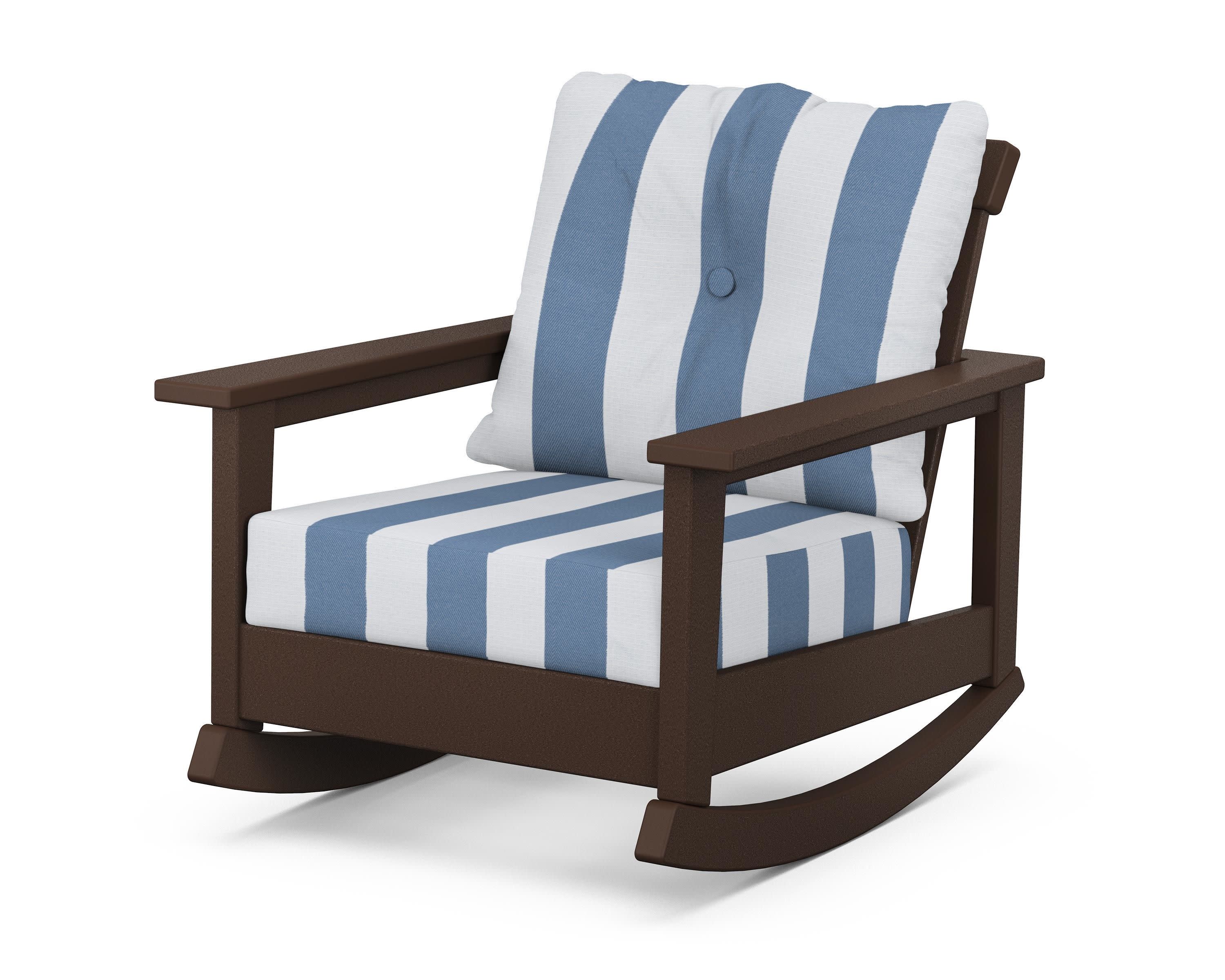 Product image 105