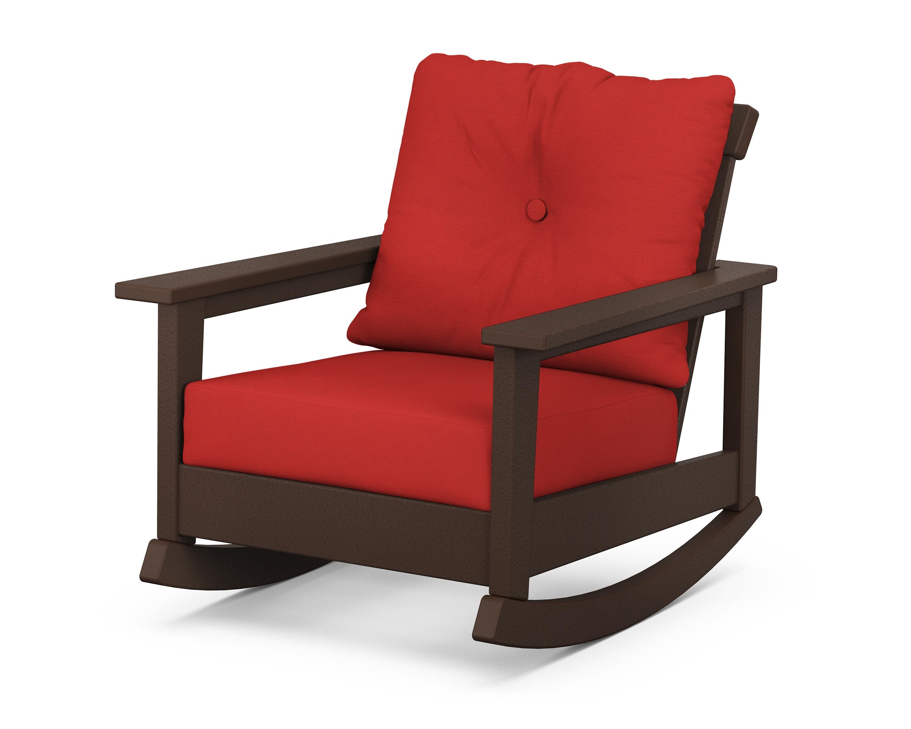 Product image 106
