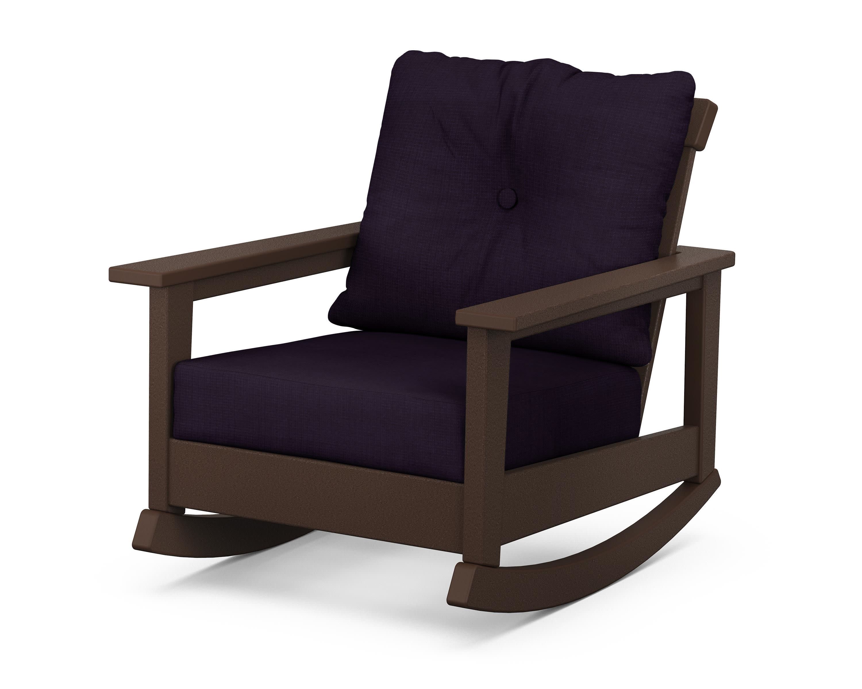 Product image 107