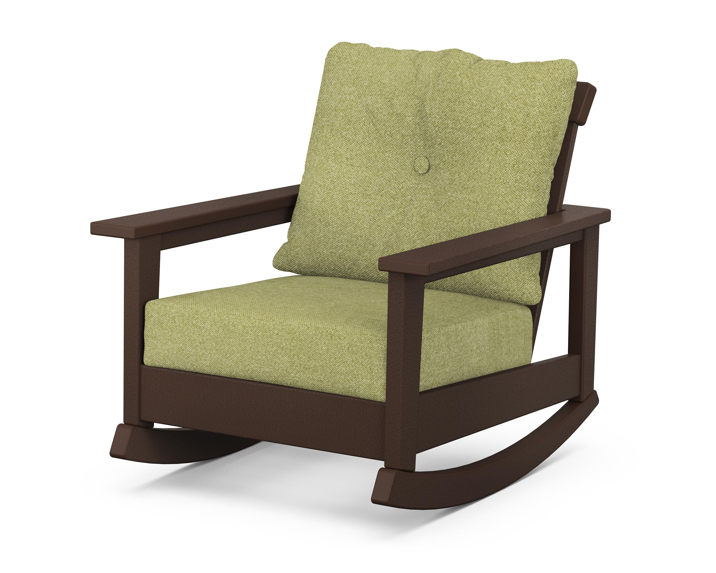 Product image 108