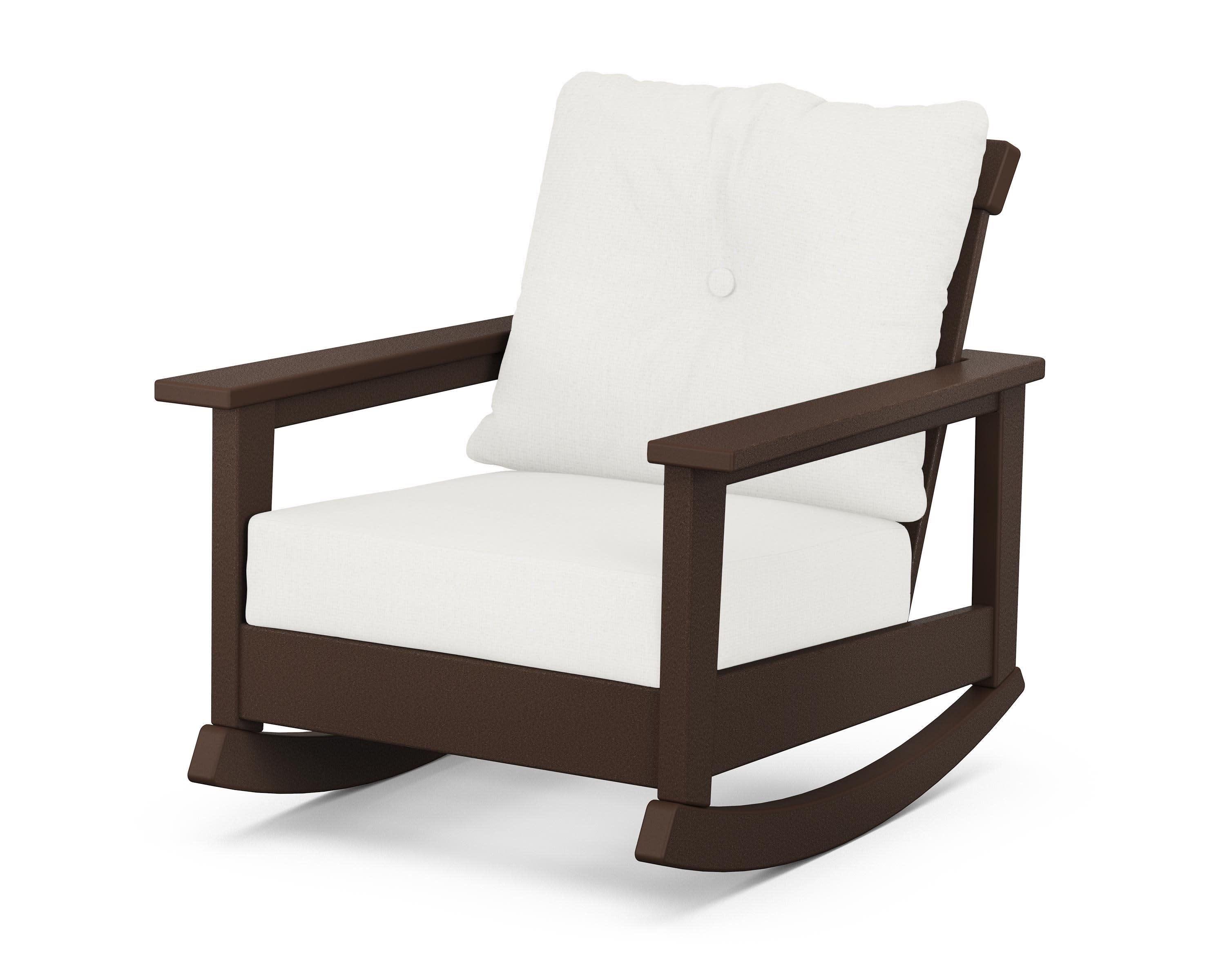 Product image 113