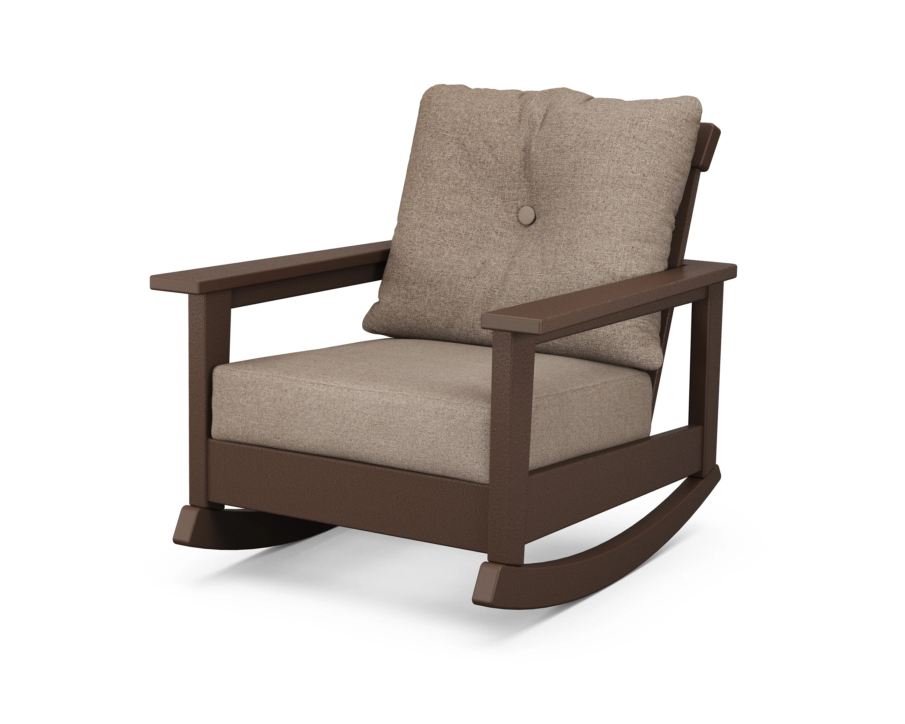 Product image 114