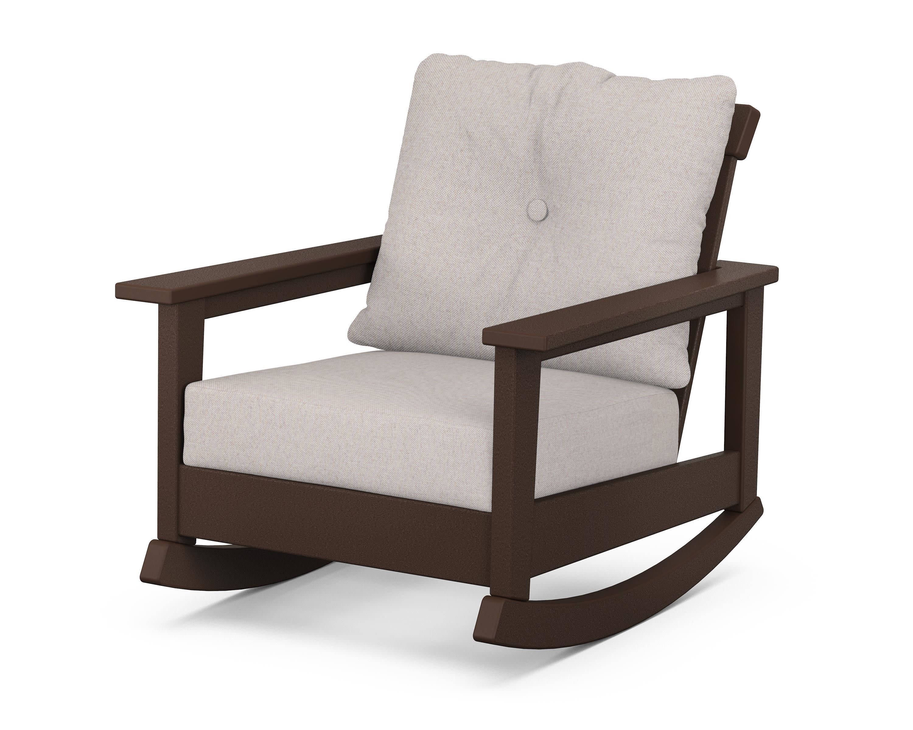 Product image 115