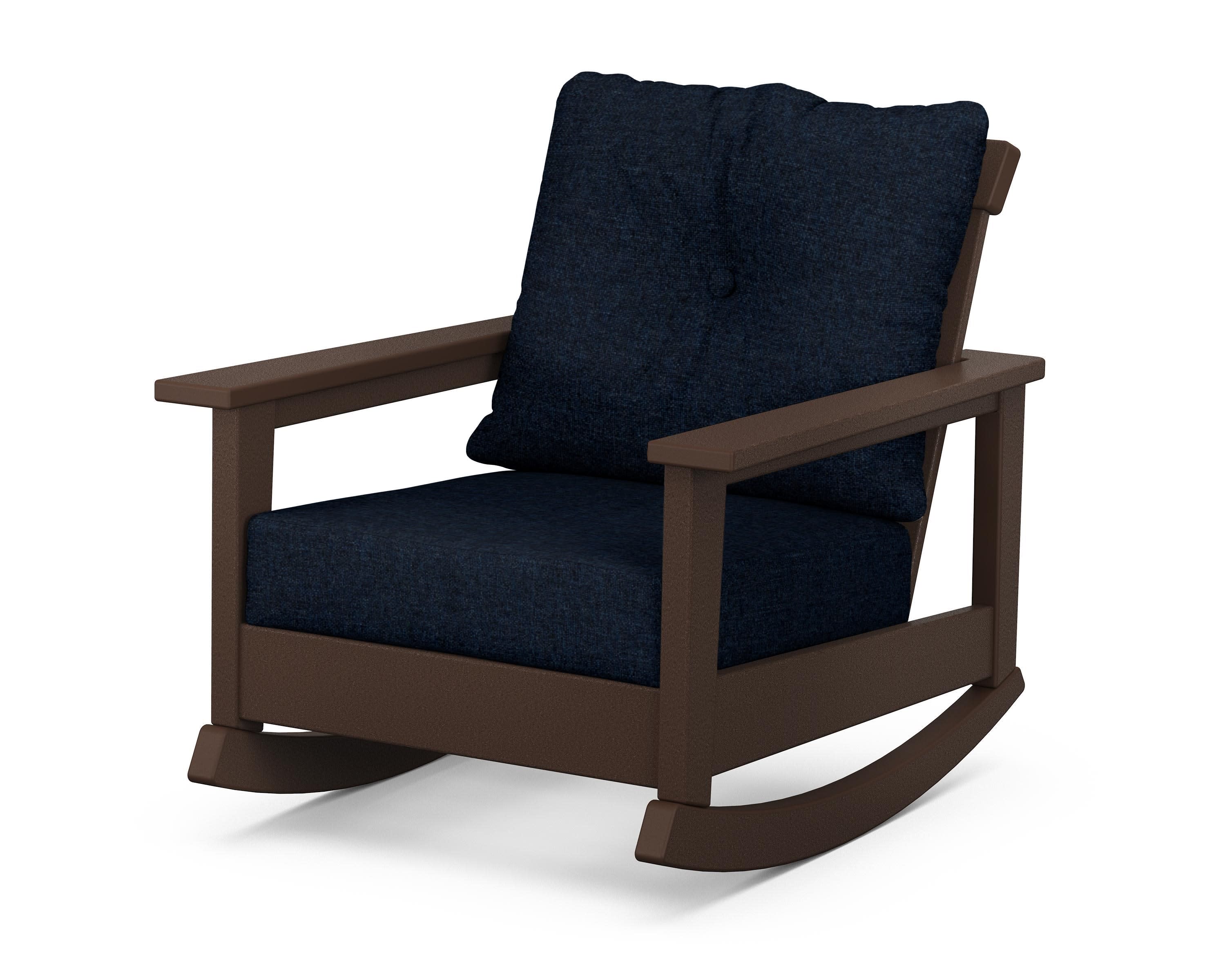 Product image 116