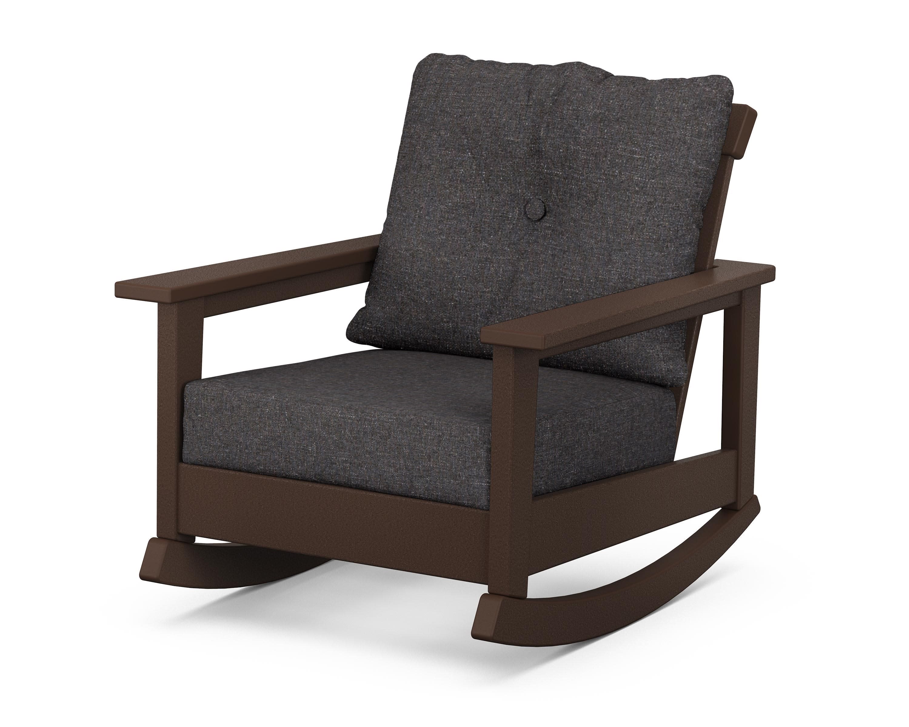Product image 117