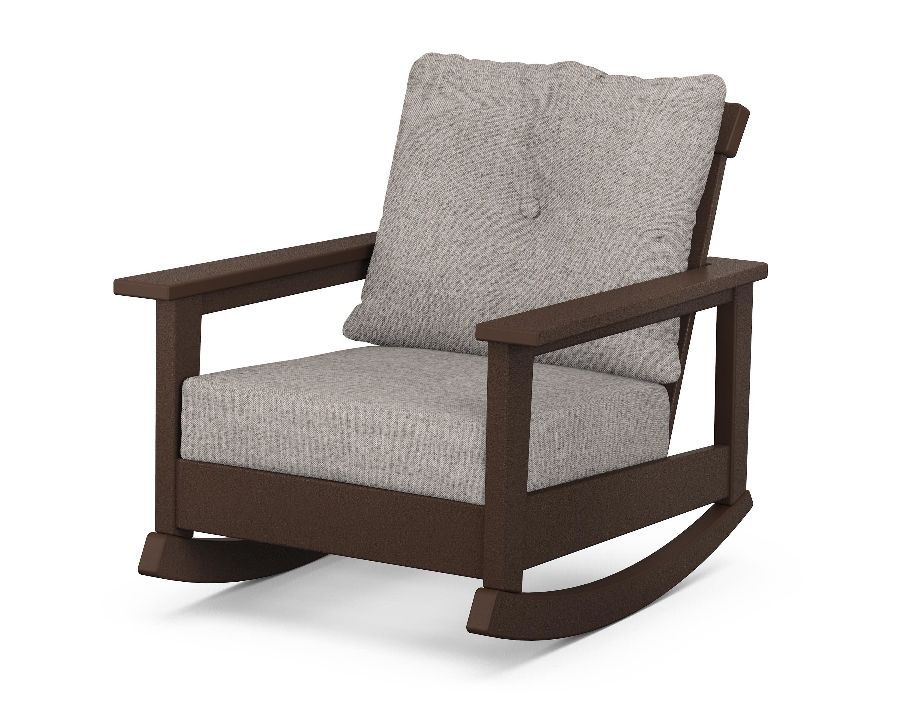 Product image 118