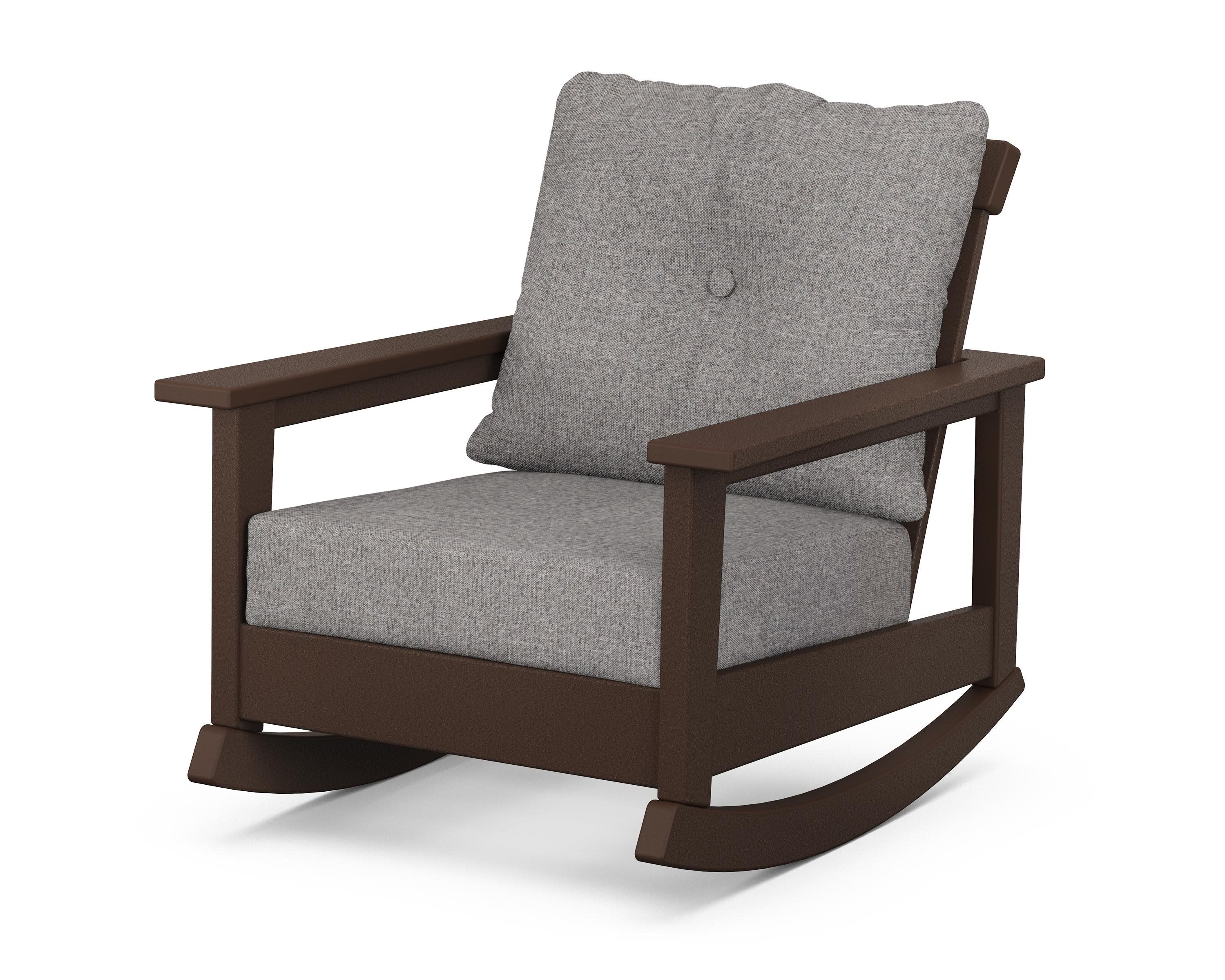 Product image 119