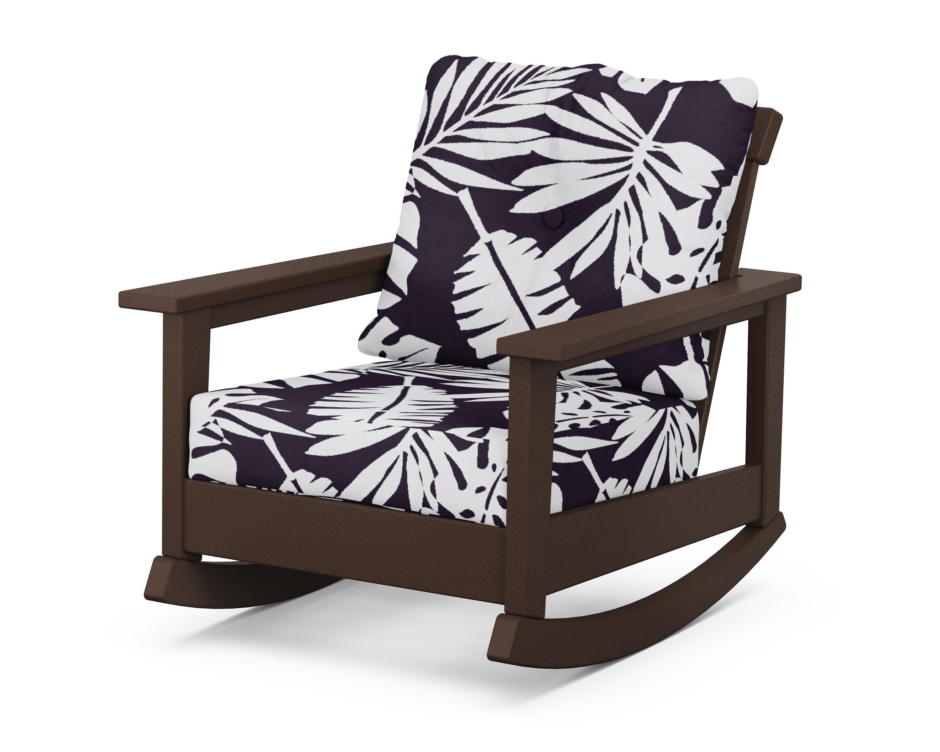 Product image 120