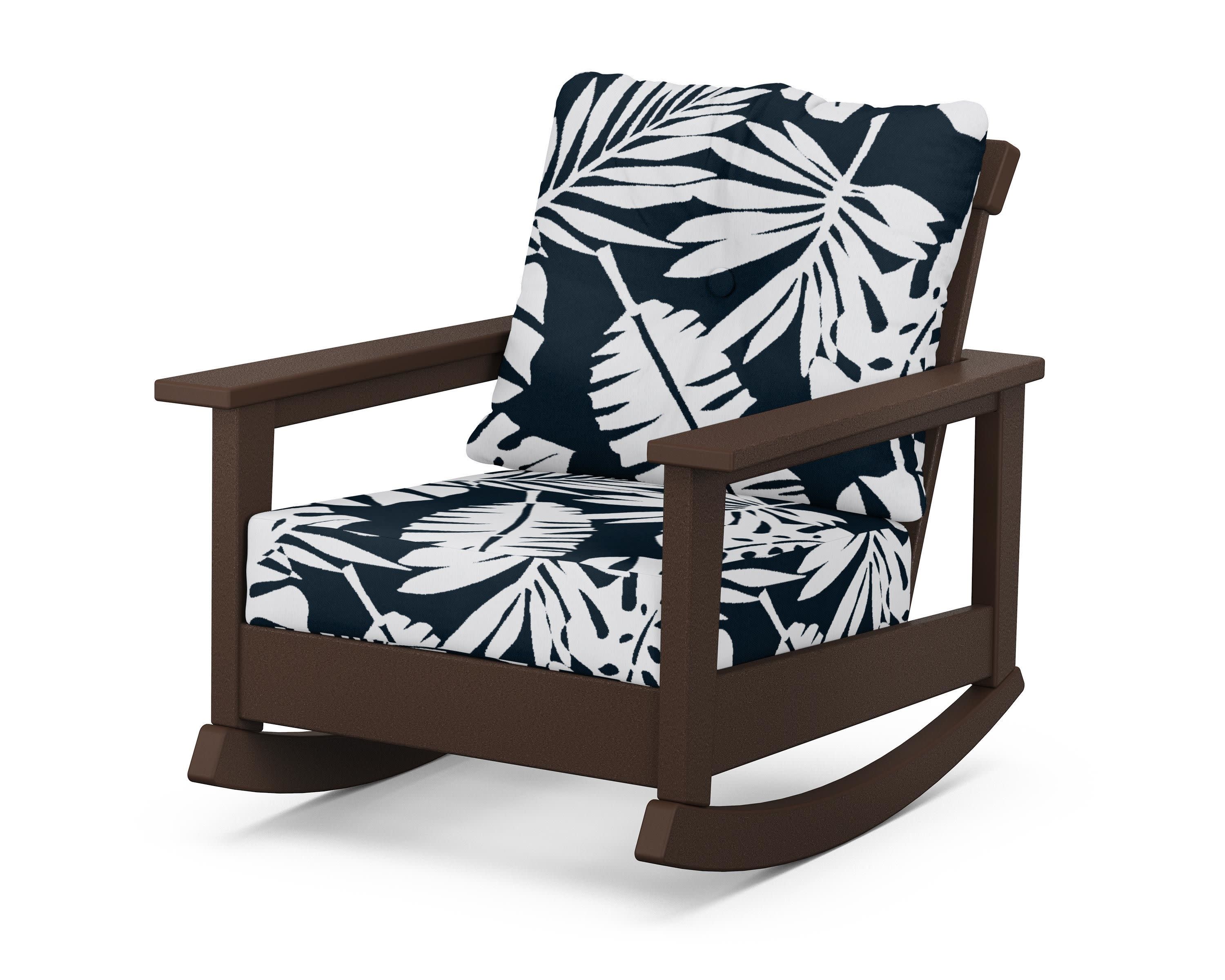 Product image 124