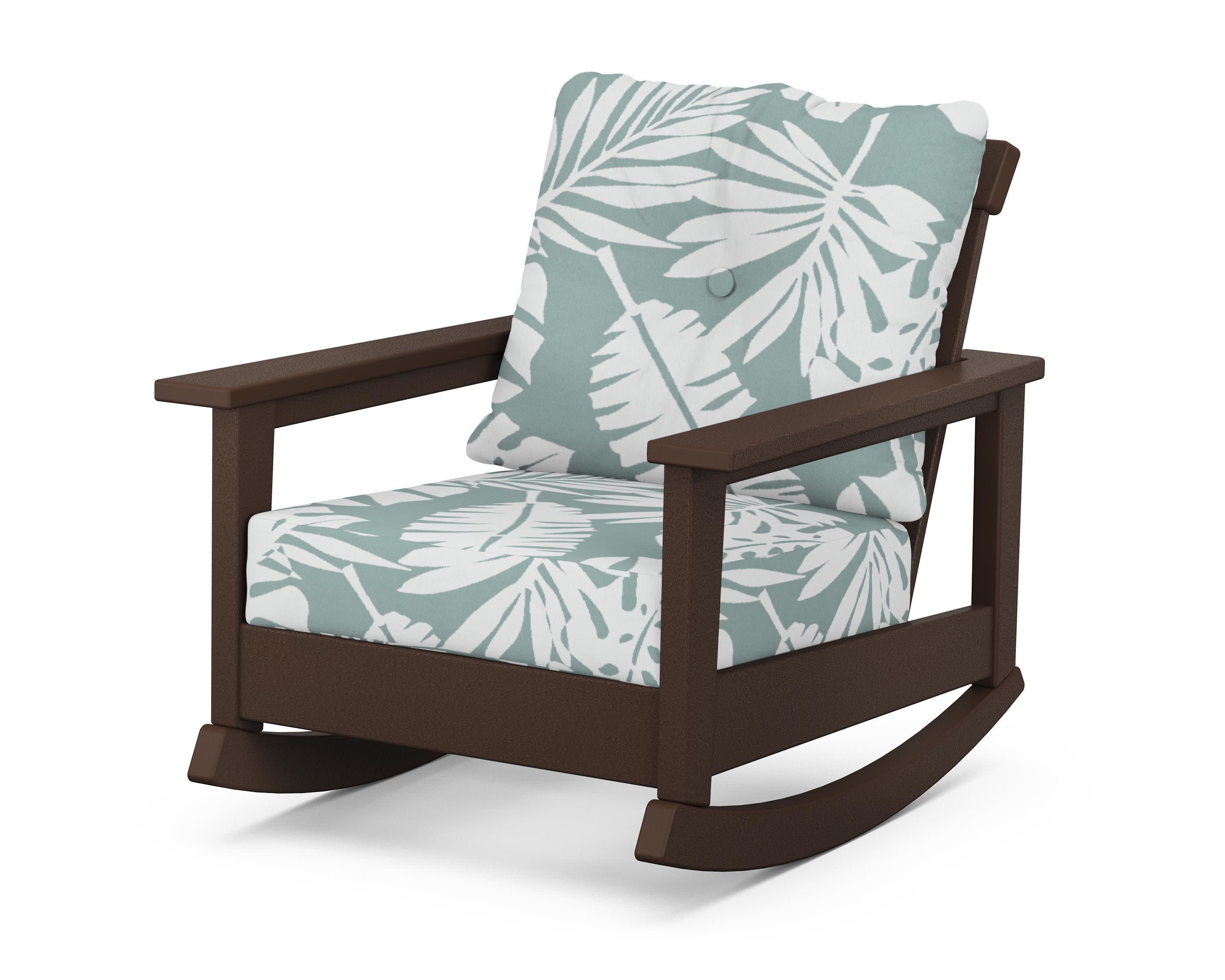 Product image 125