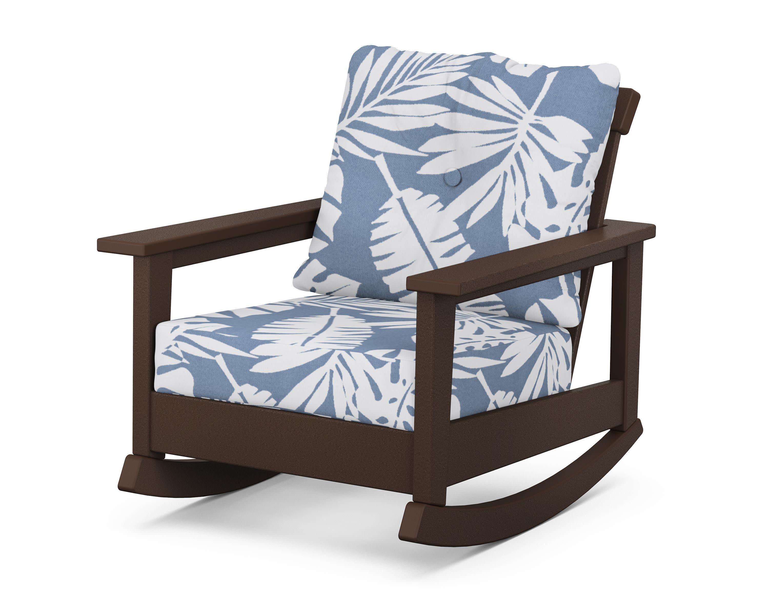 Product image 126